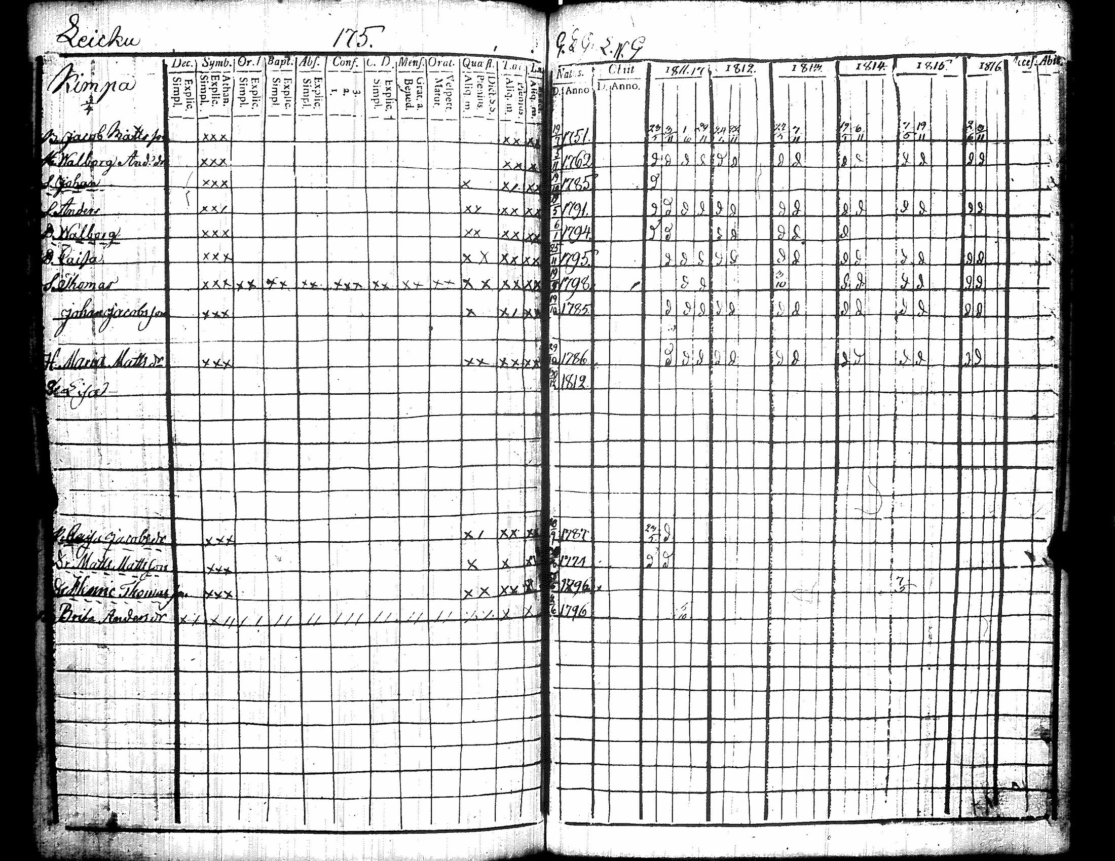 [ kuvat/185.jpg ]