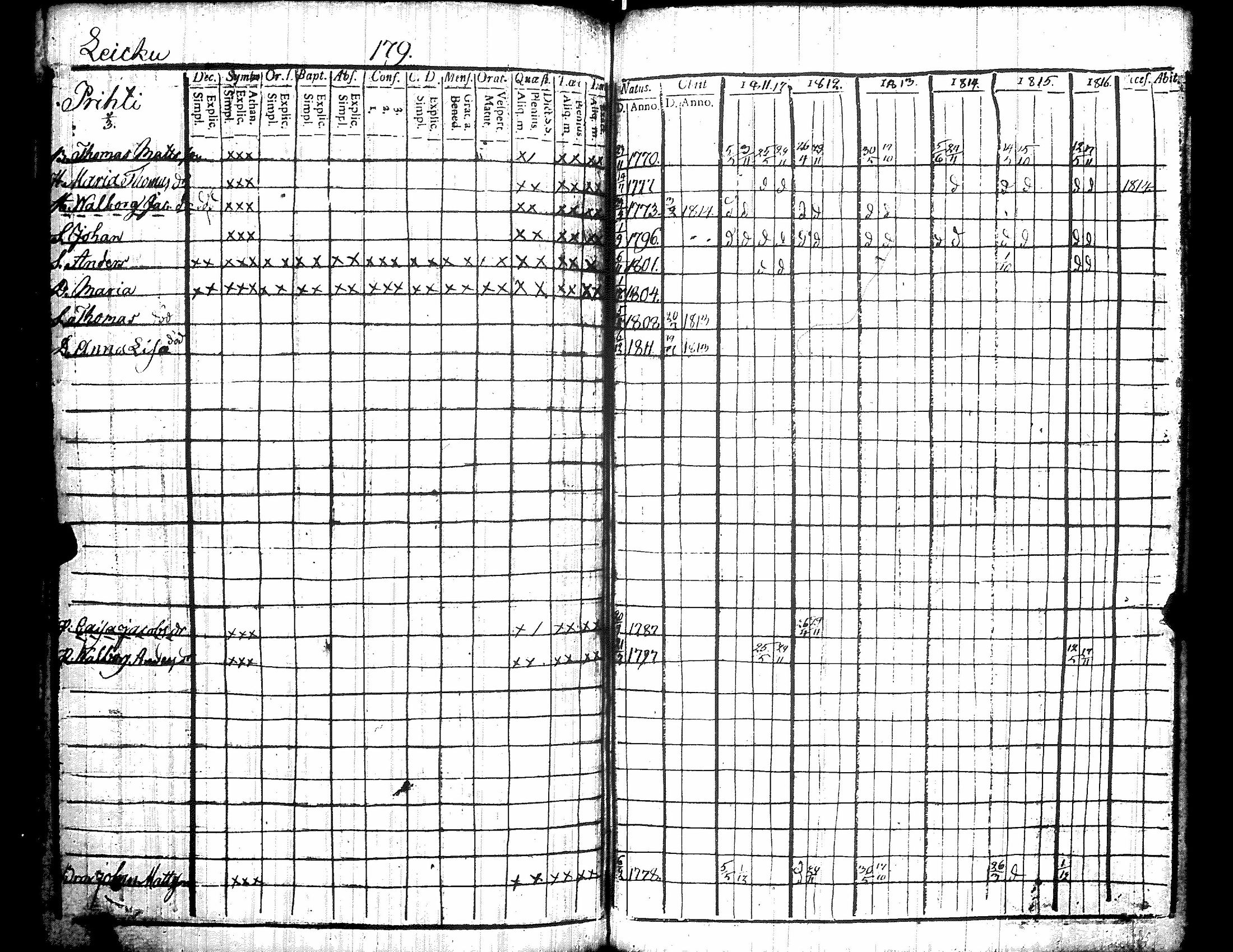 [ kuvat/190.jpg ]