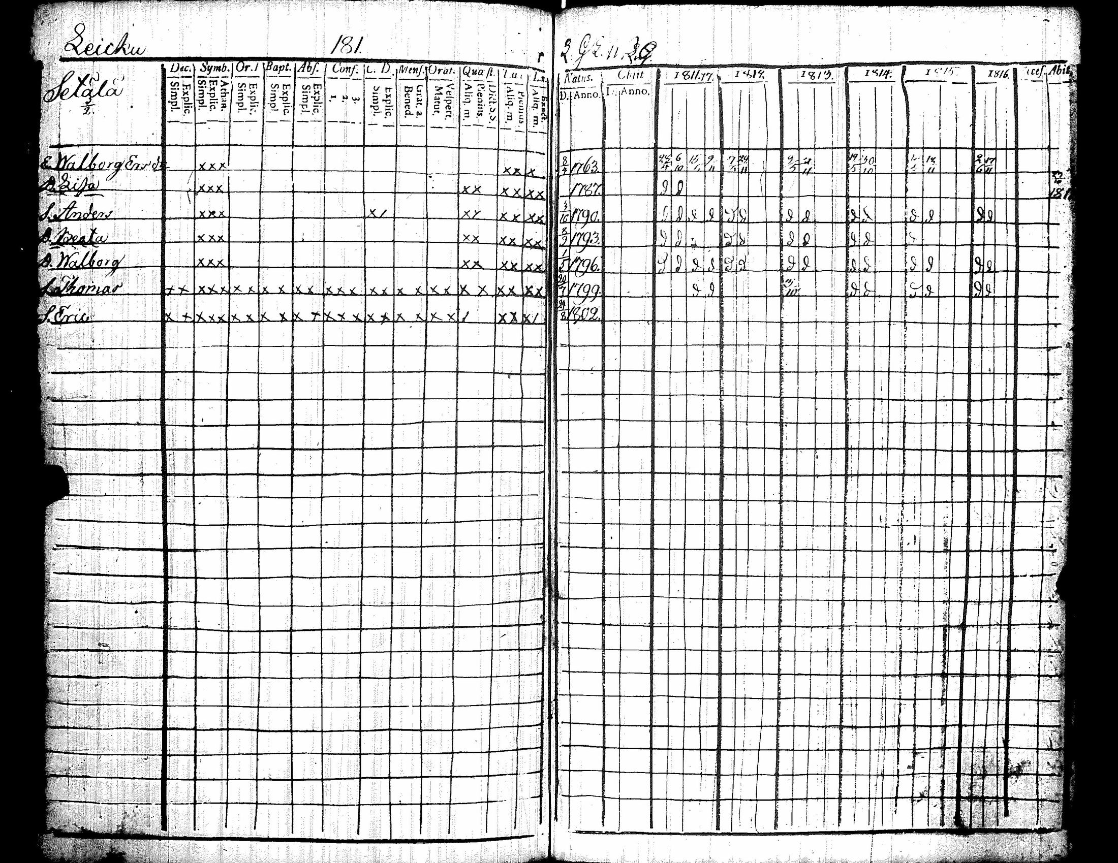 [ kuvat/192.jpg ]