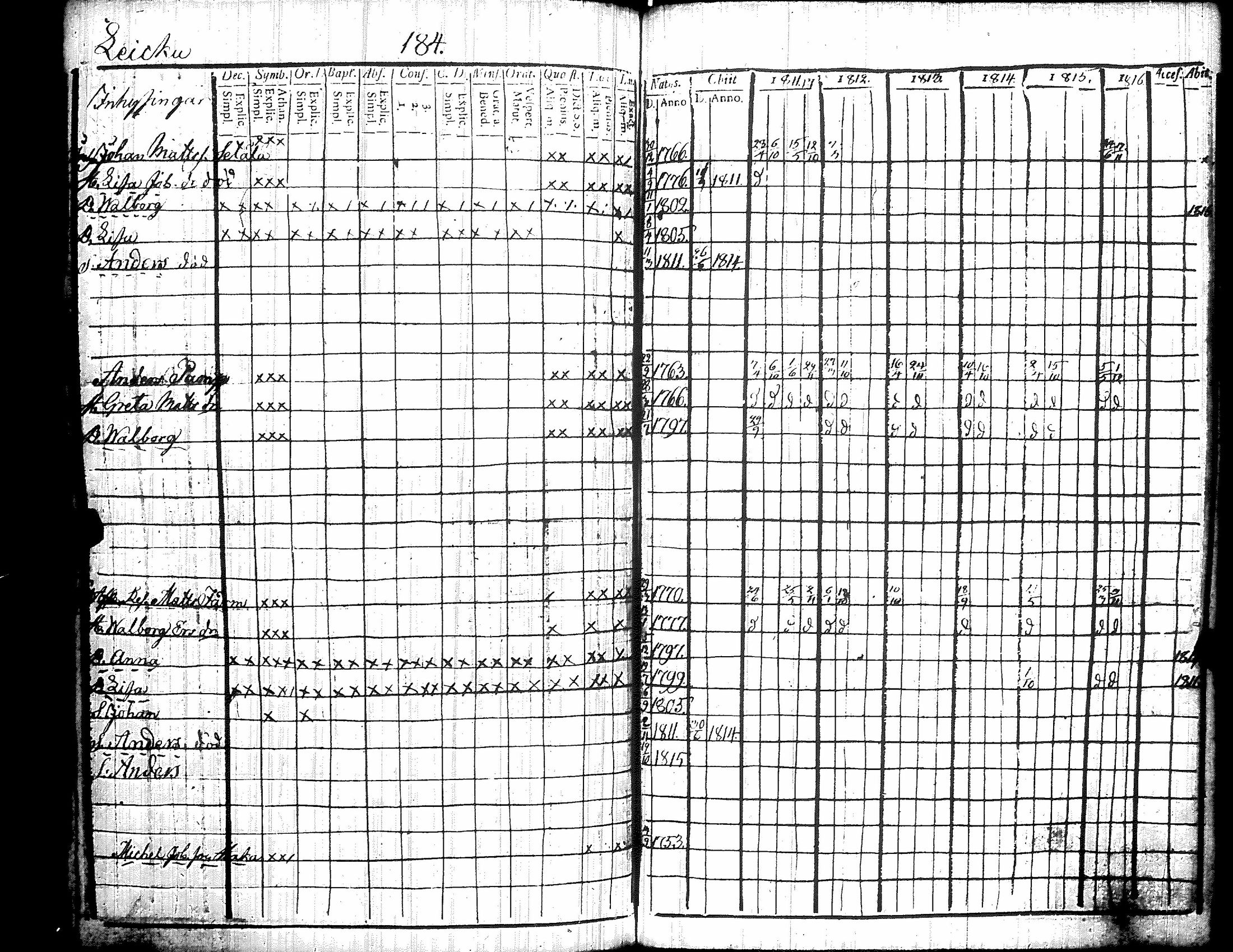 [ kuvat/195.jpg ]