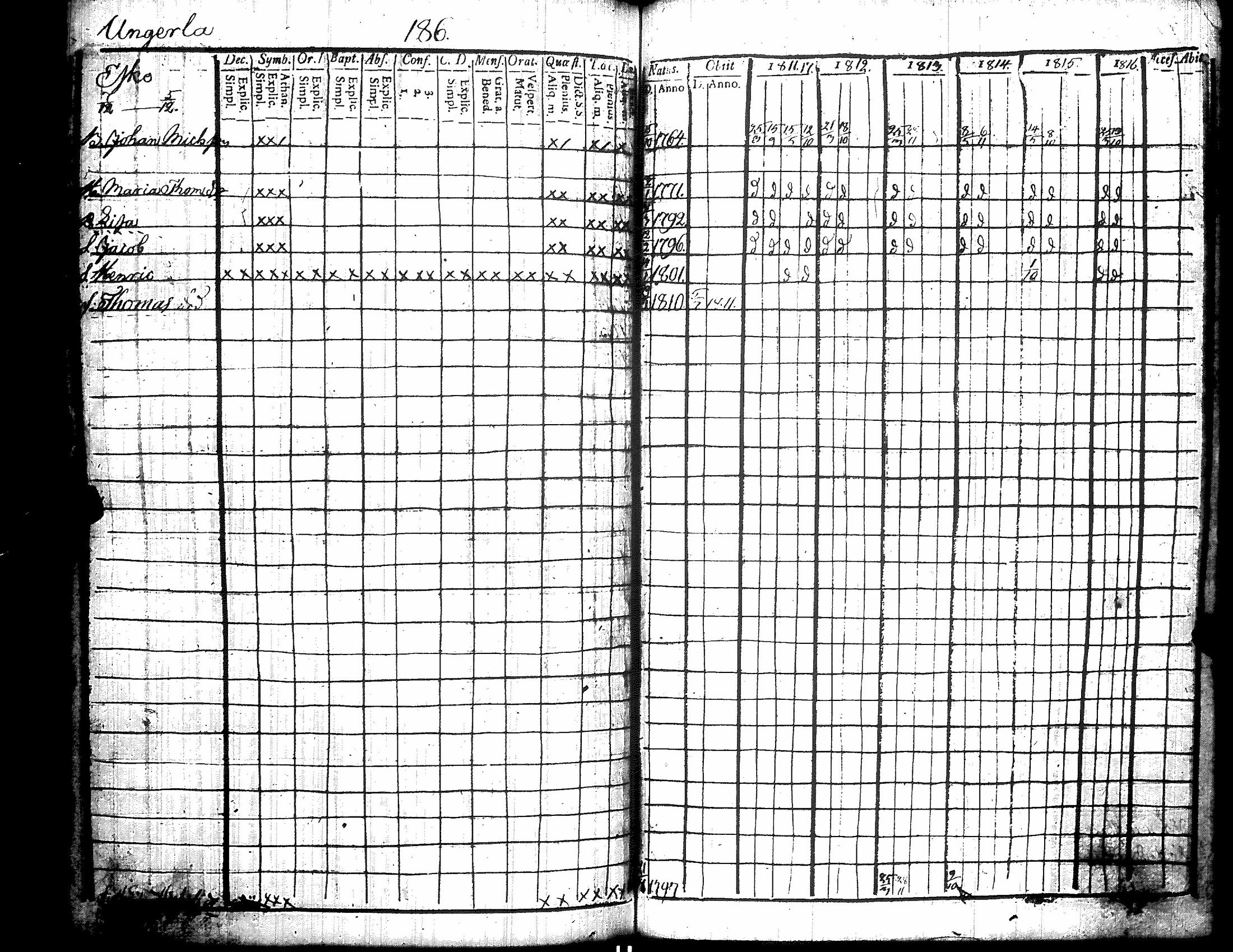 [ kuvat/197.jpg ]
