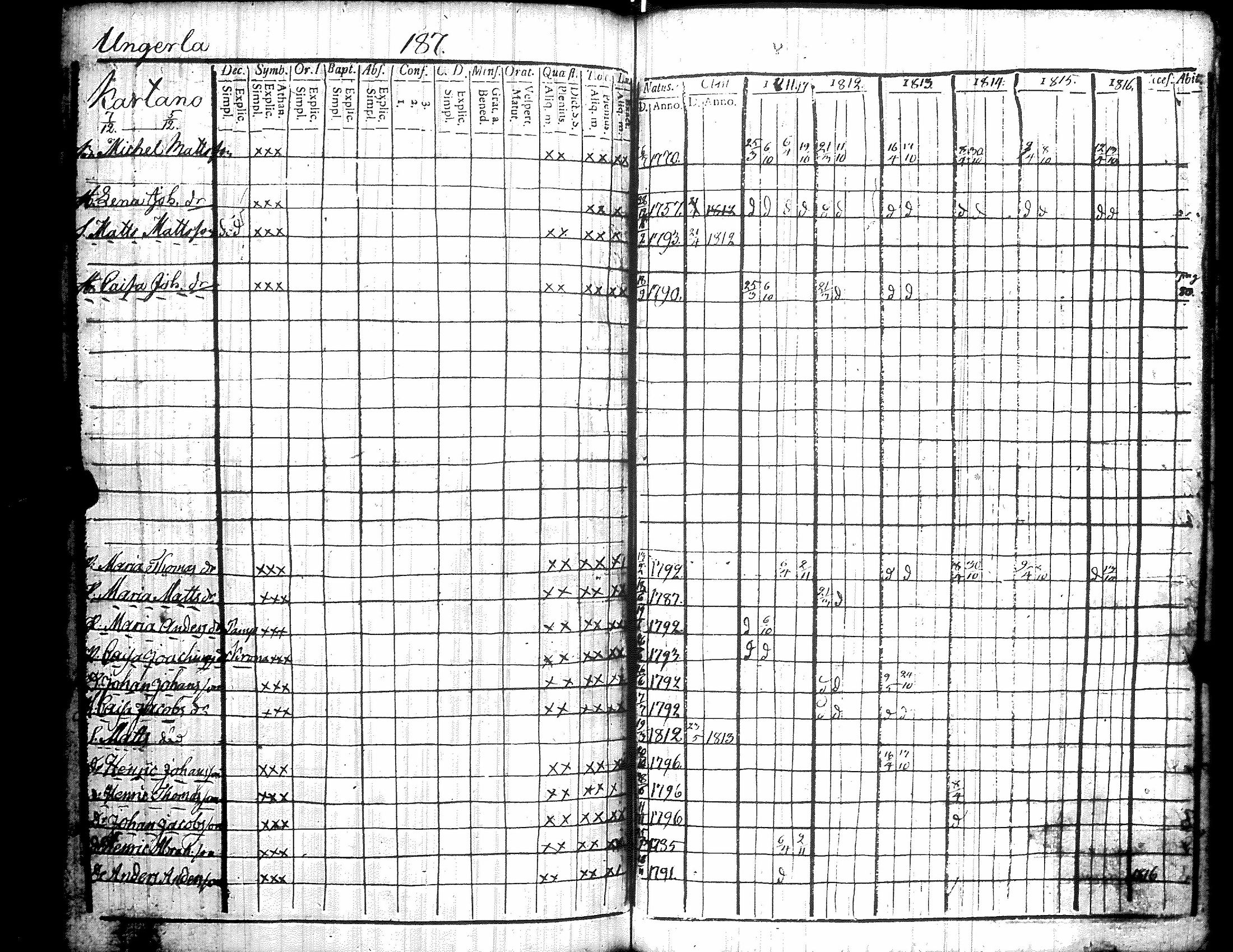 [ kuvat/198.jpg ]