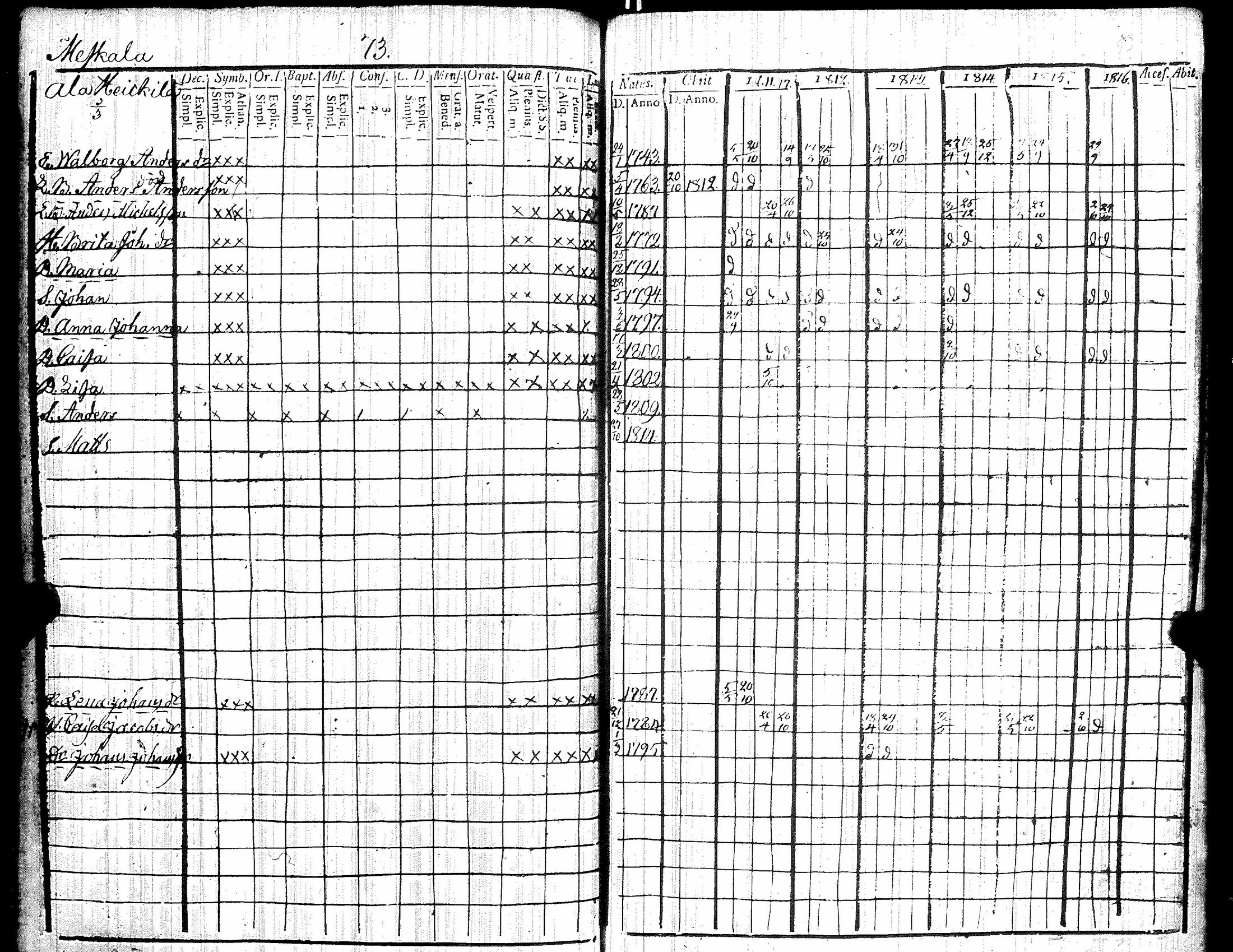 [ kuvat/82.jpg ]