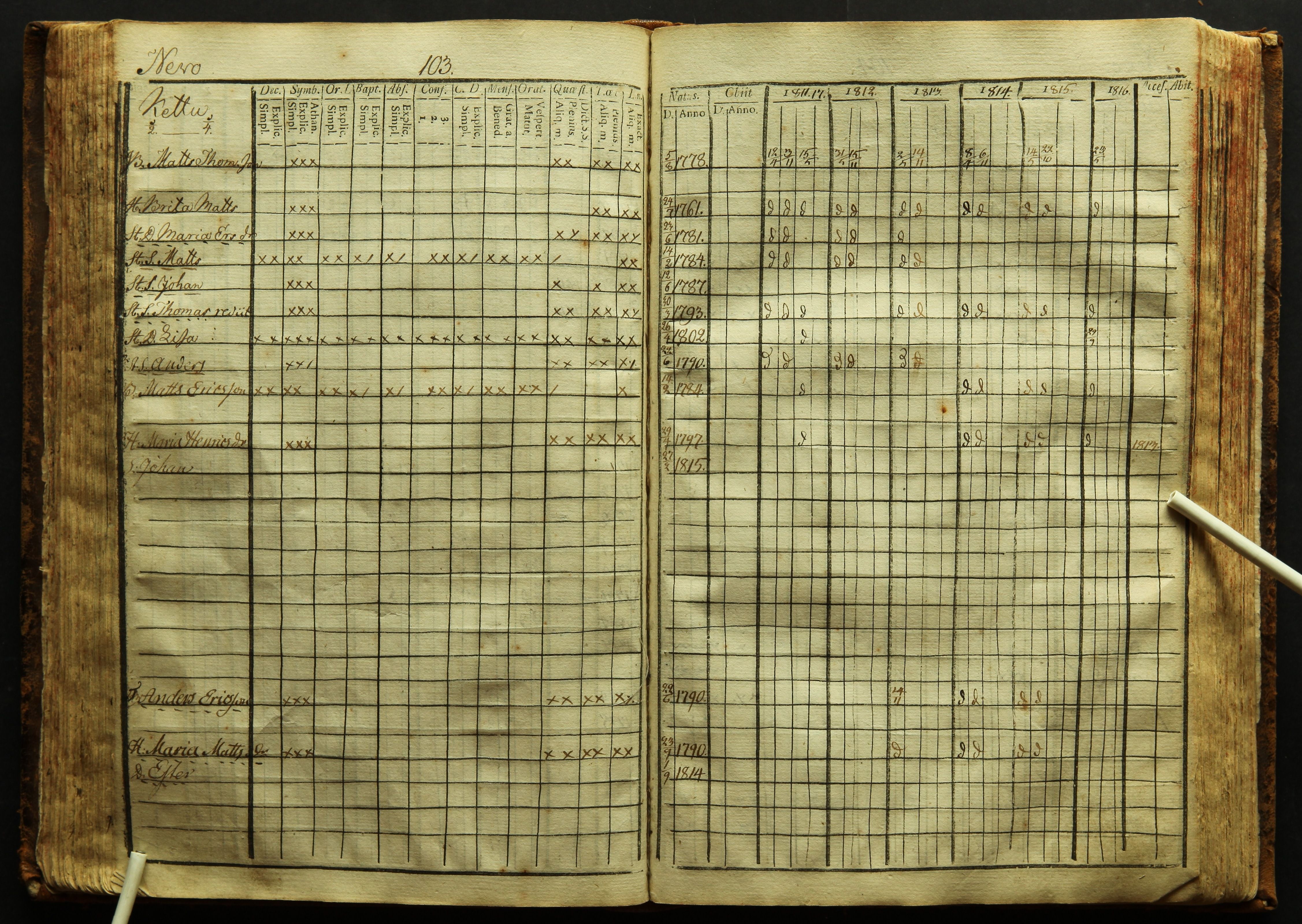 [ kuvat/106.jpg ]