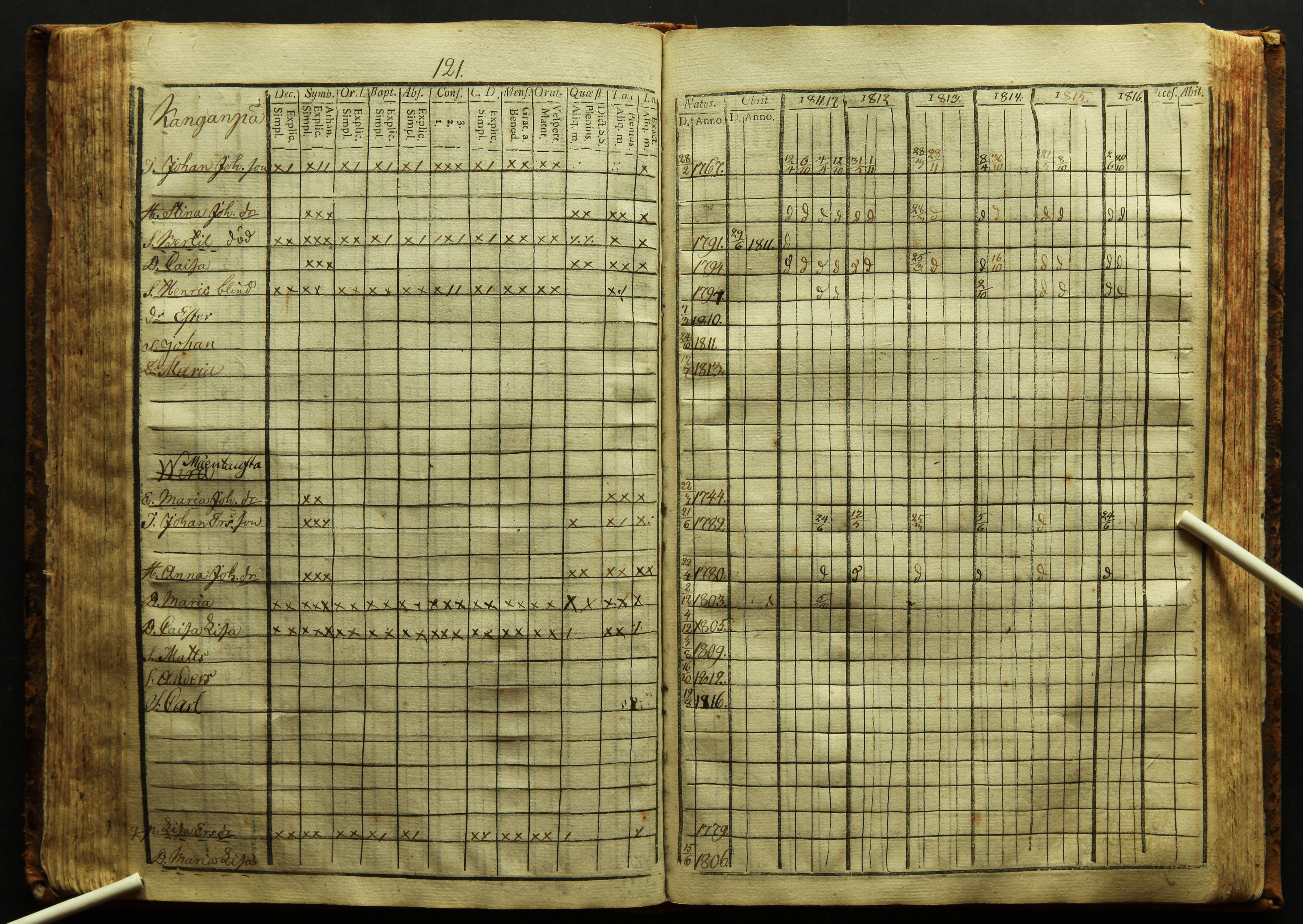 [ kuvat/124.jpg ]