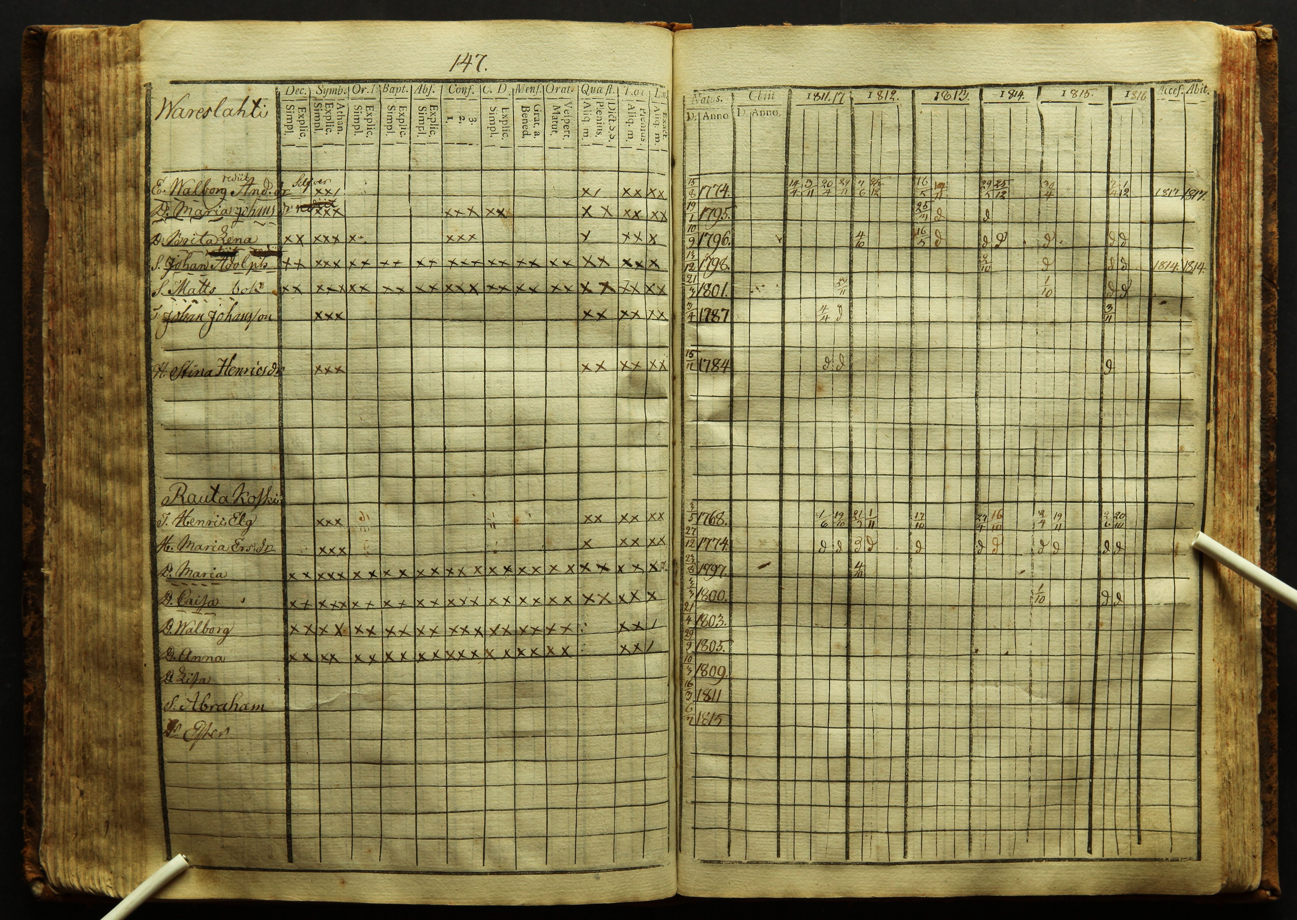 [ kuvat/150.jpg ]