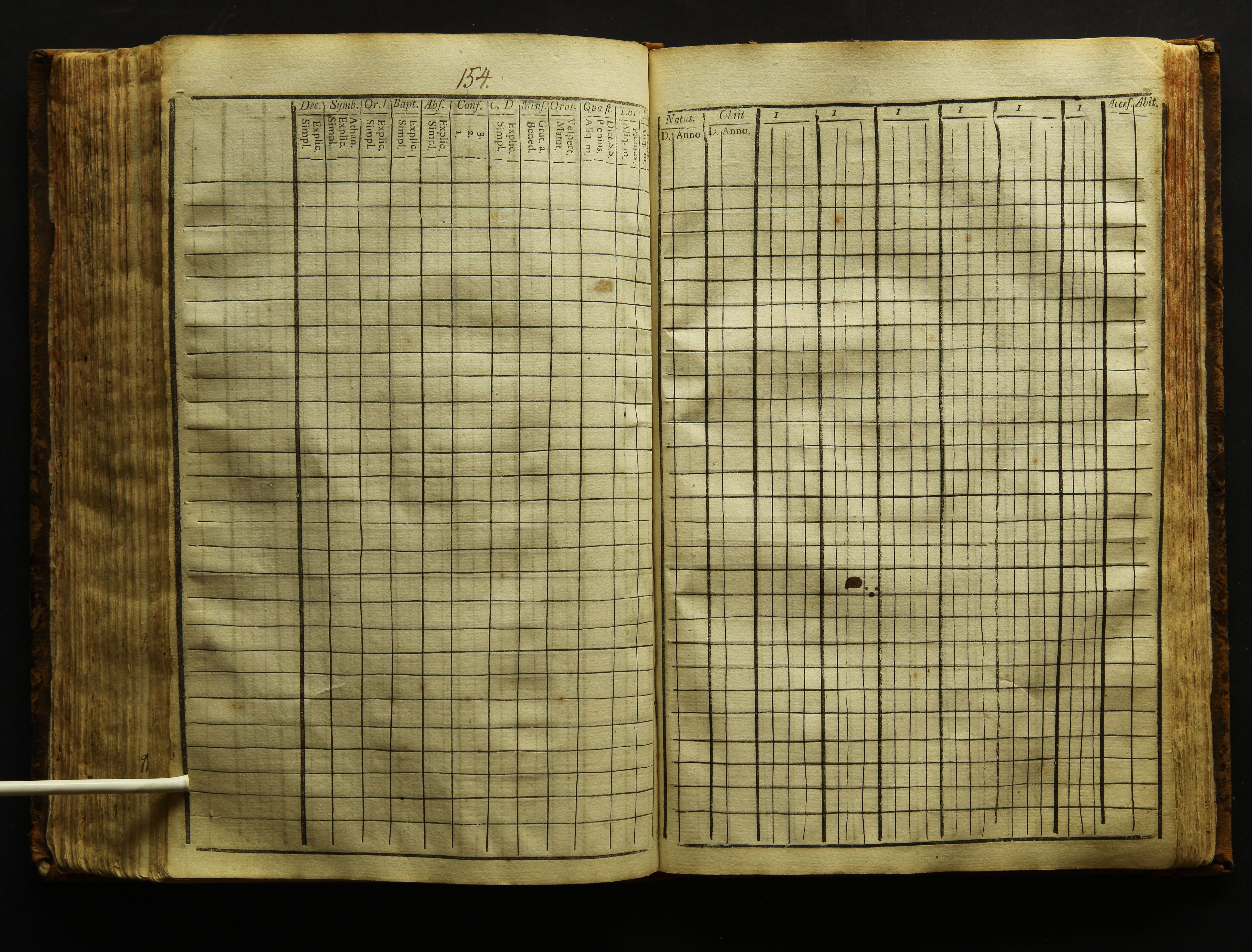 [ kuvat/157.jpg ]