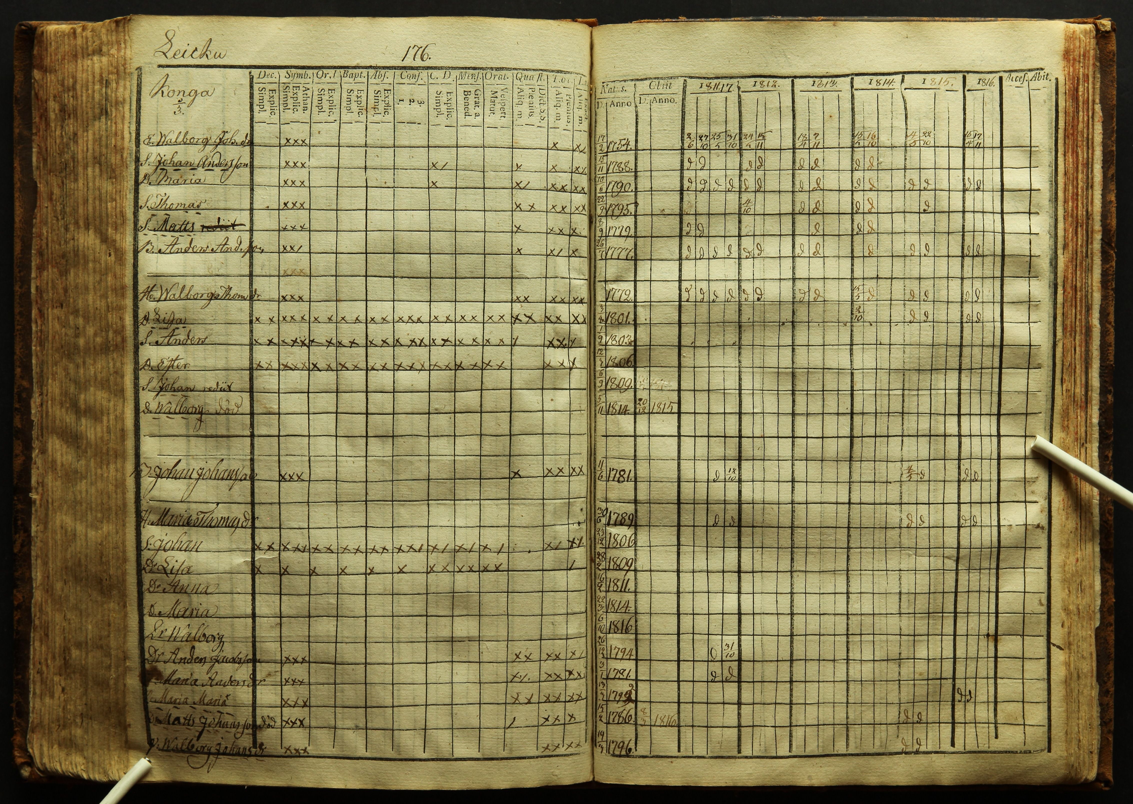 [ kuvat/179.jpg ]