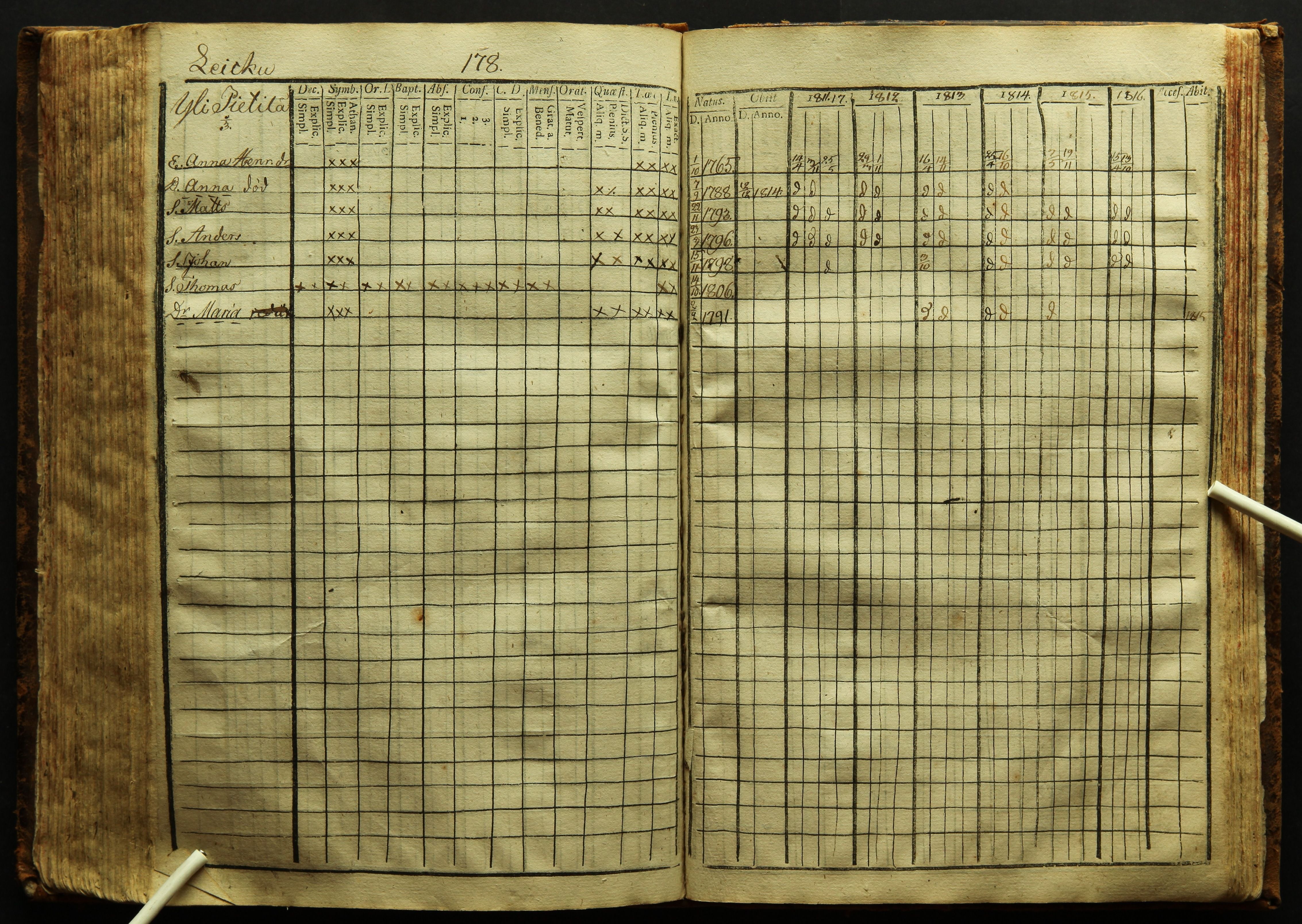 [ kuvat/181.jpg ]
