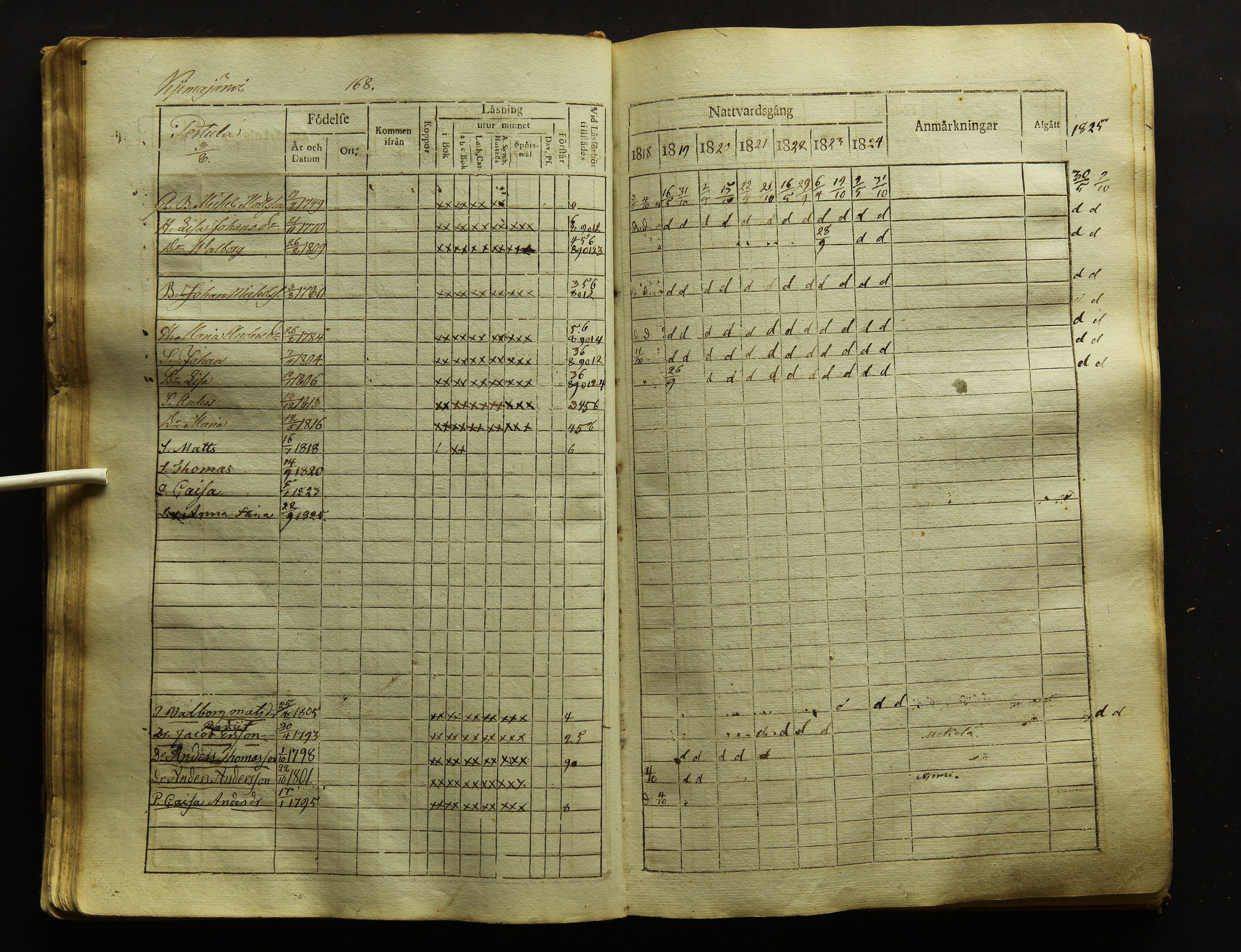 [ kuvat/172.jpg ]