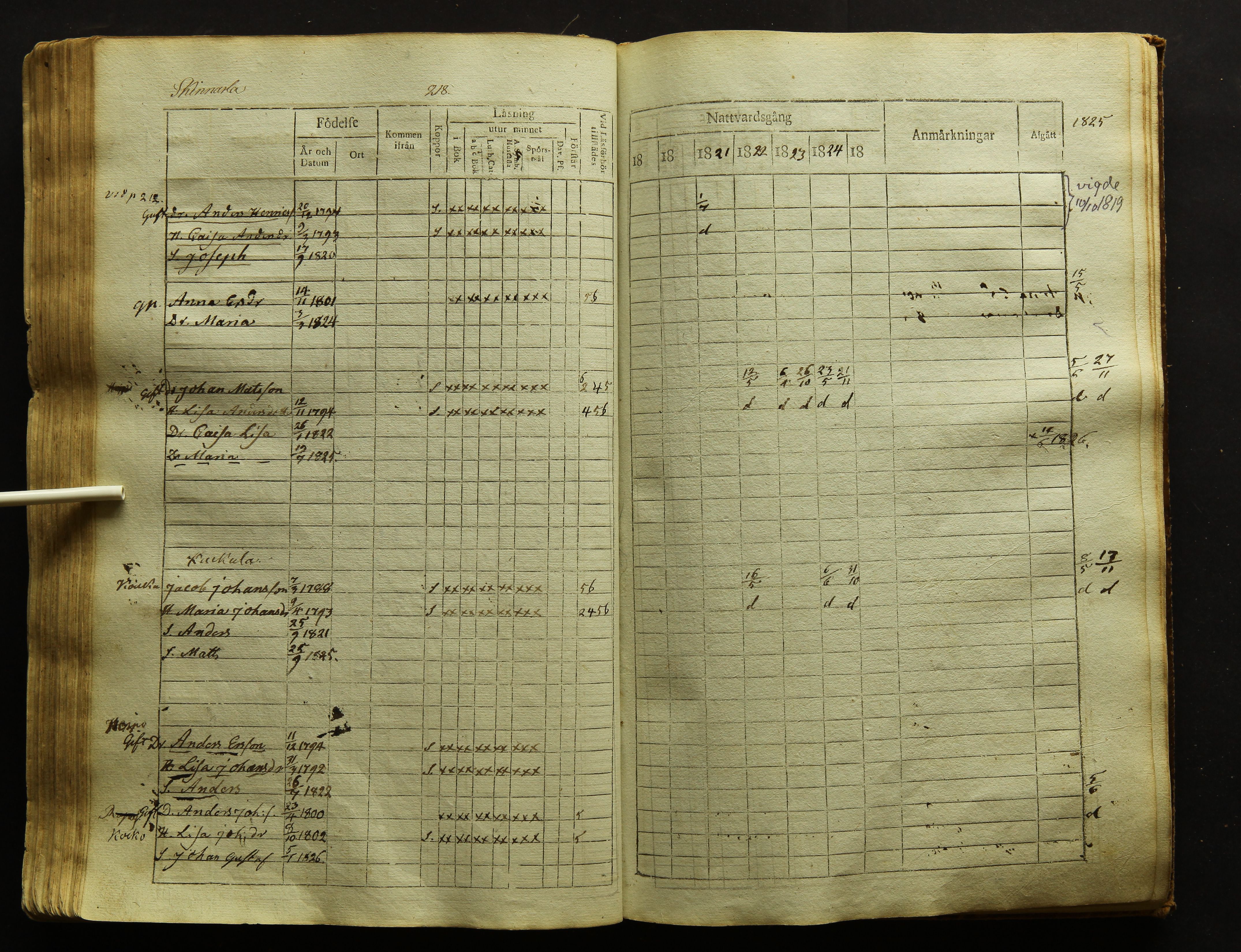 [ kuvat/222.jpg ]