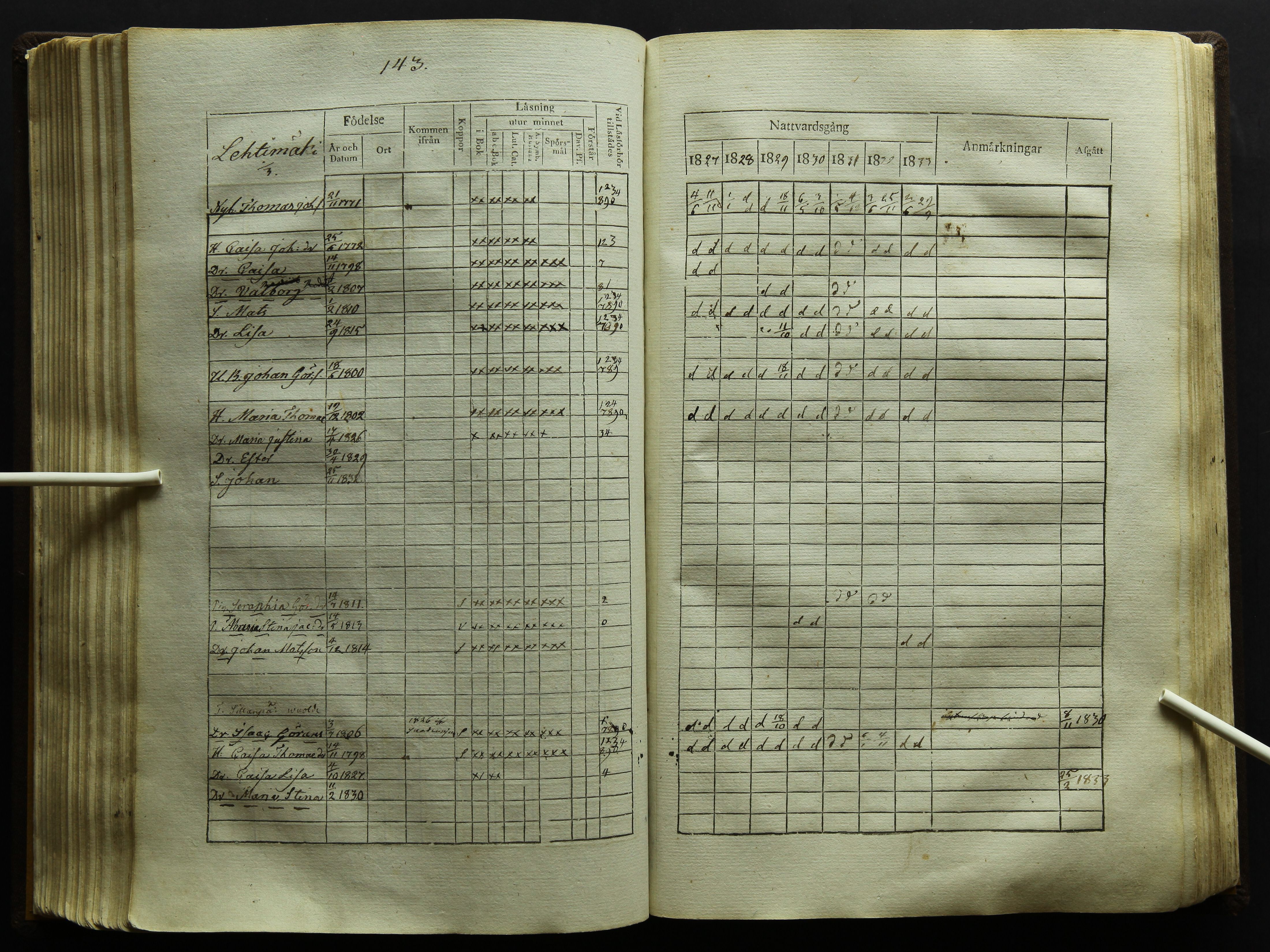 [ kuvat/146.jpg ]