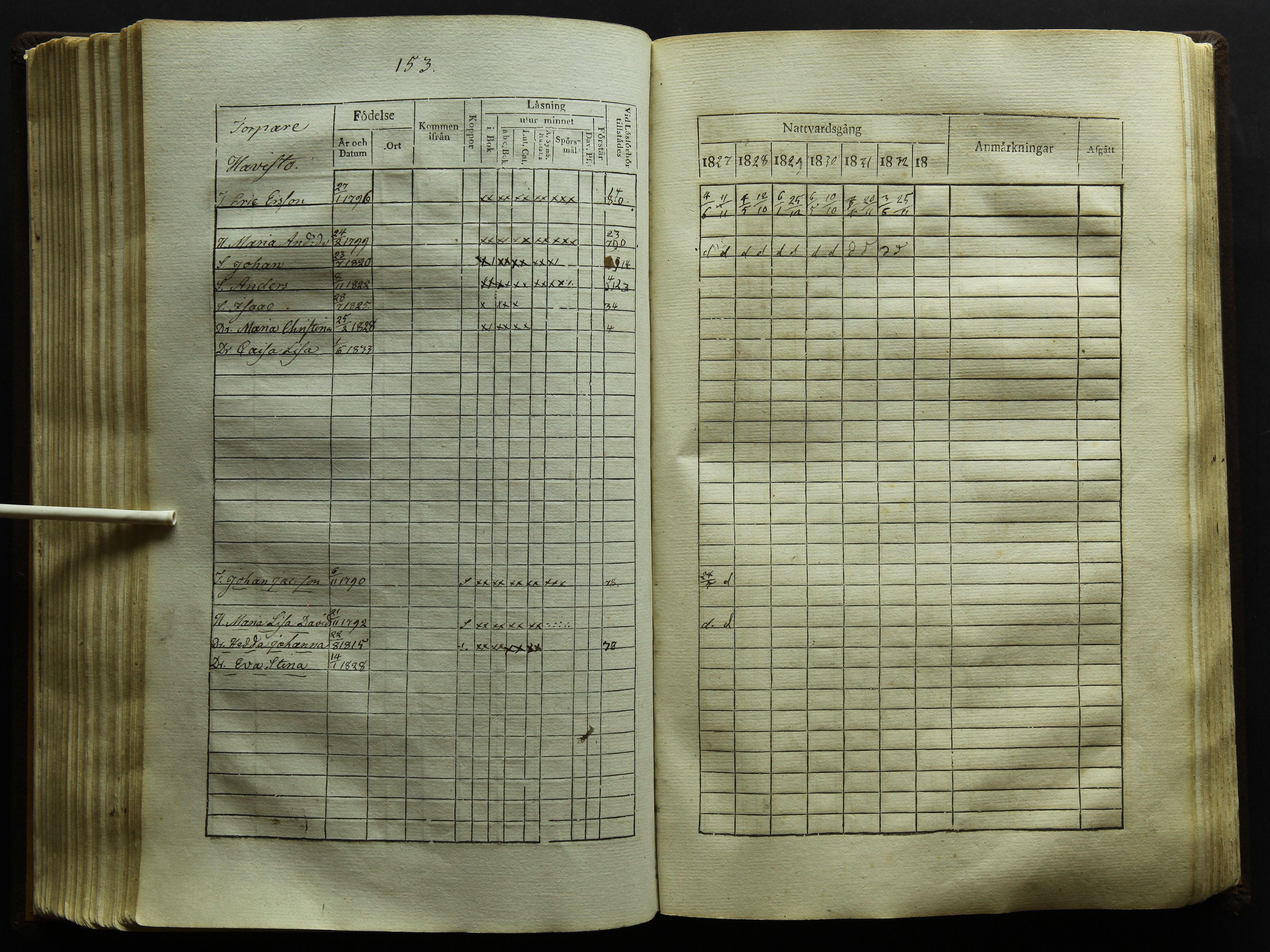 [ kuvat/156.jpg ]