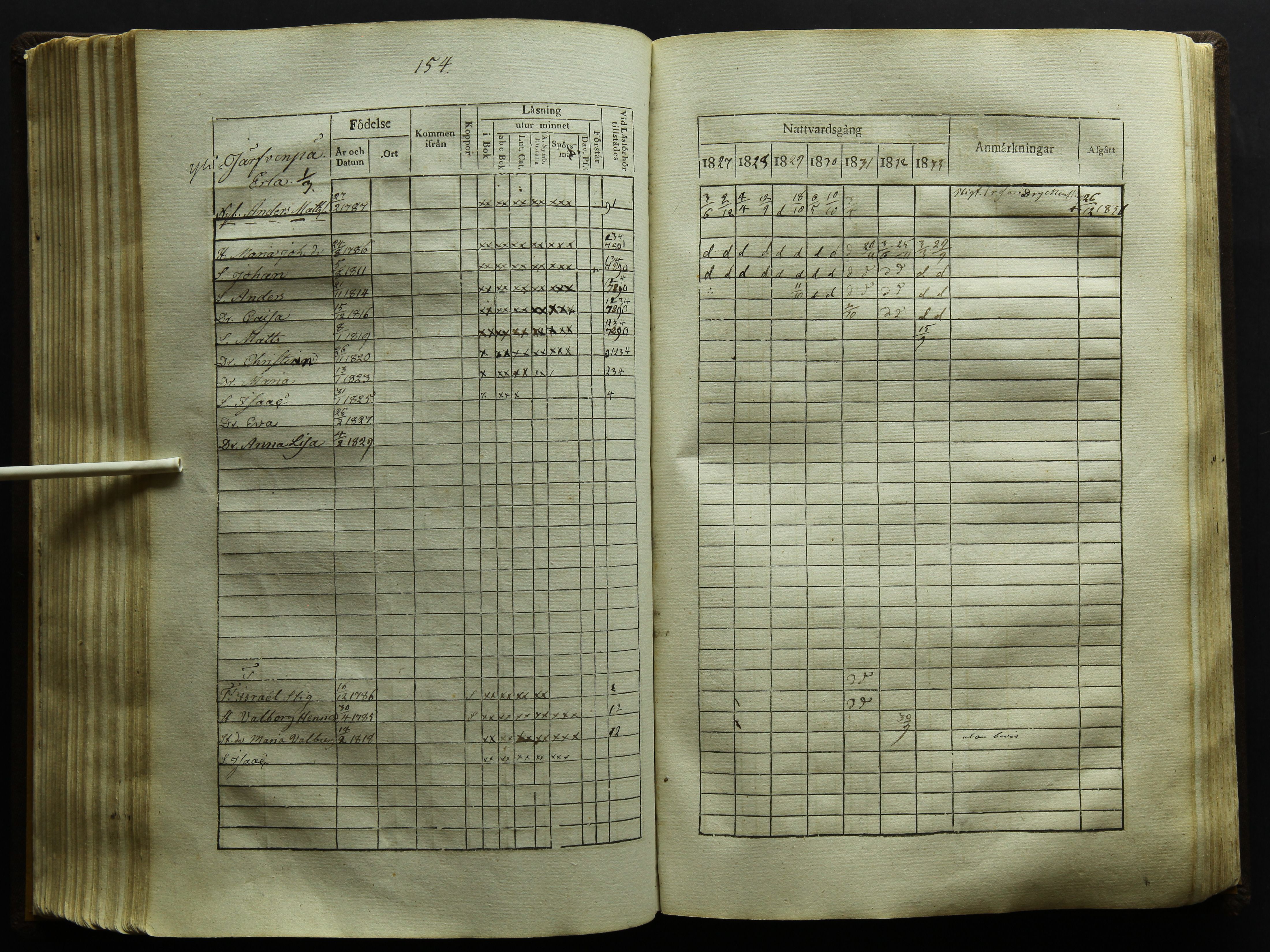 [ kuvat/157.jpg ]