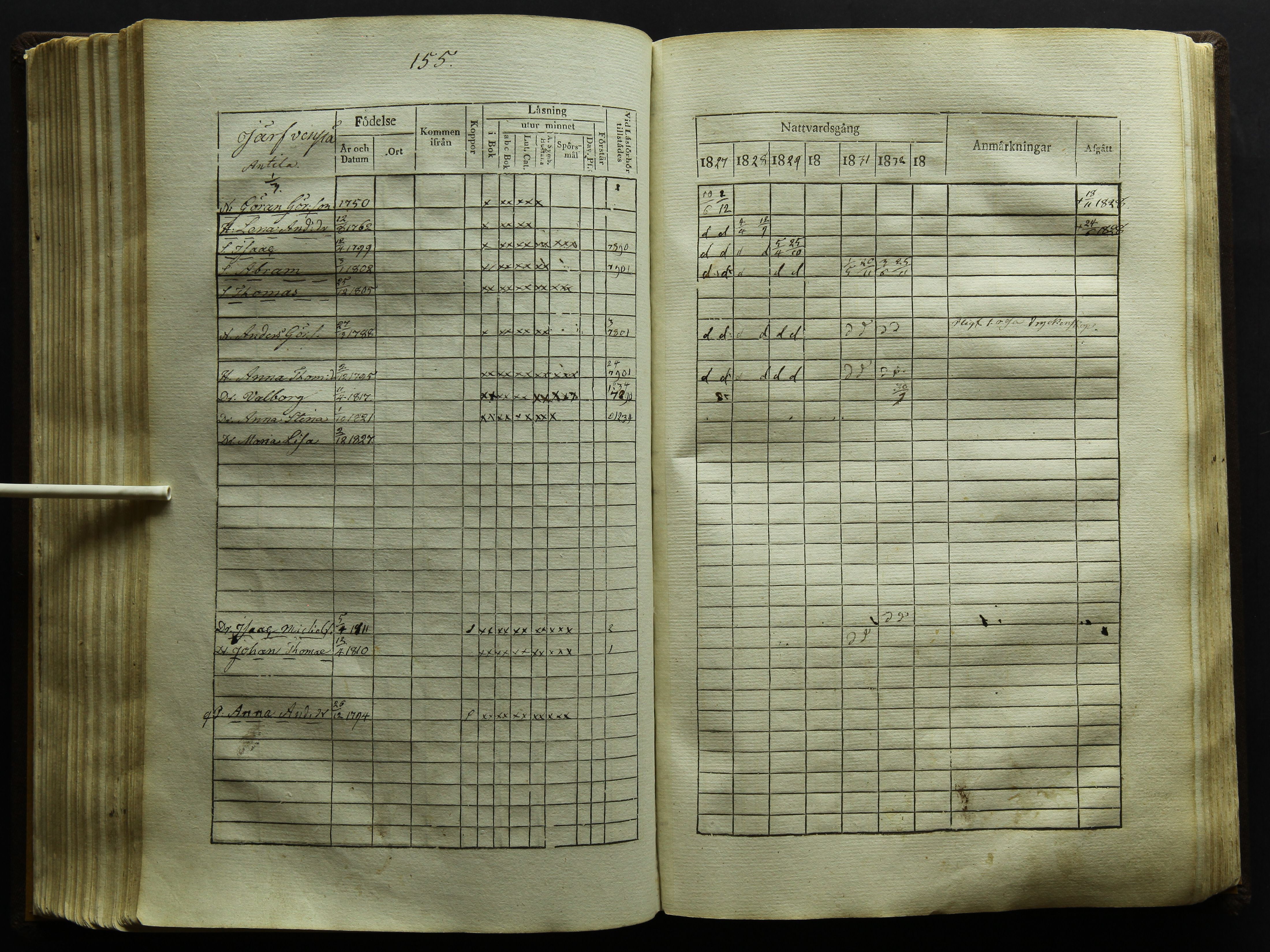 [ kuvat/158.jpg ]