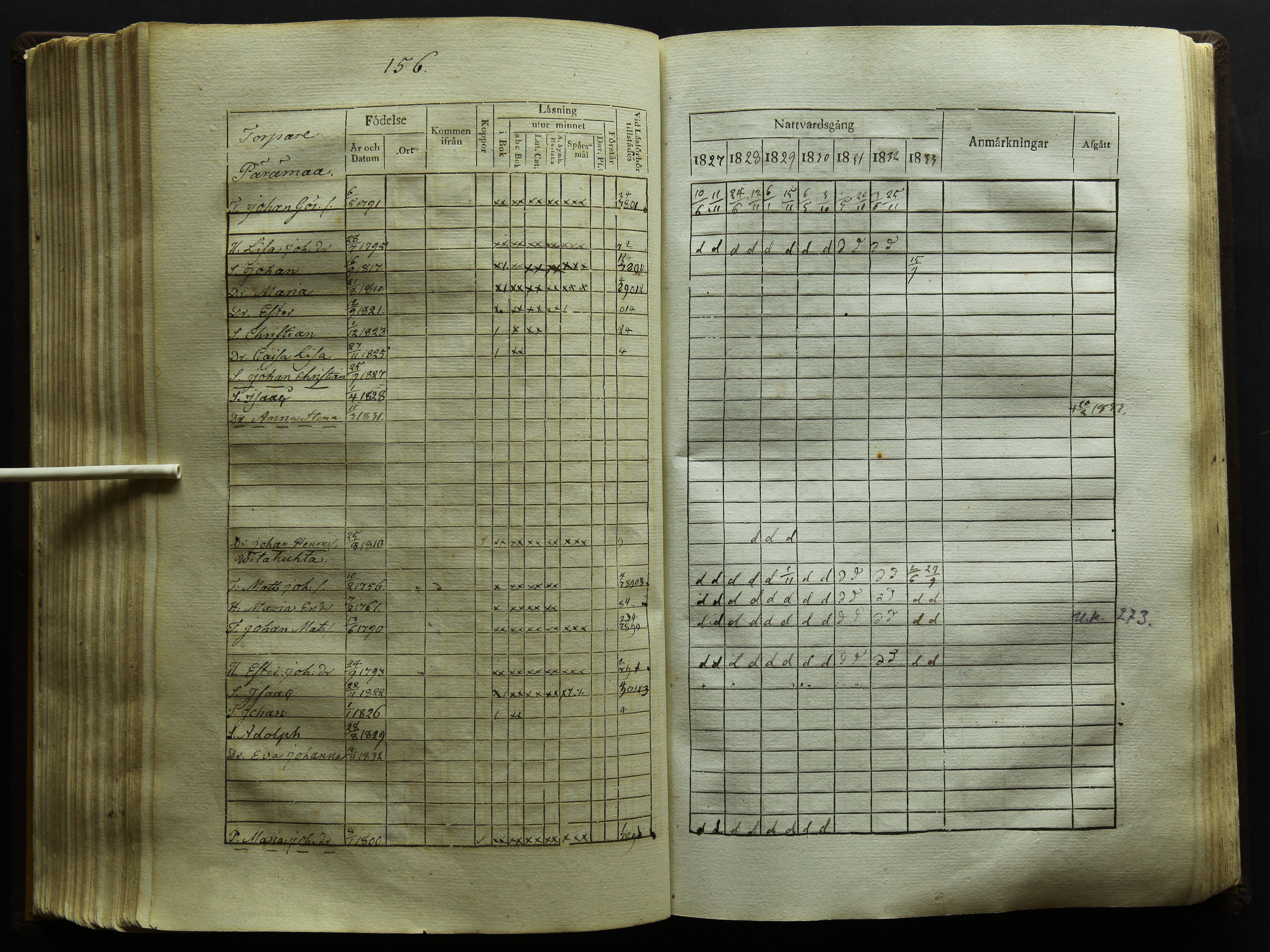 [ kuvat/159.jpg ]