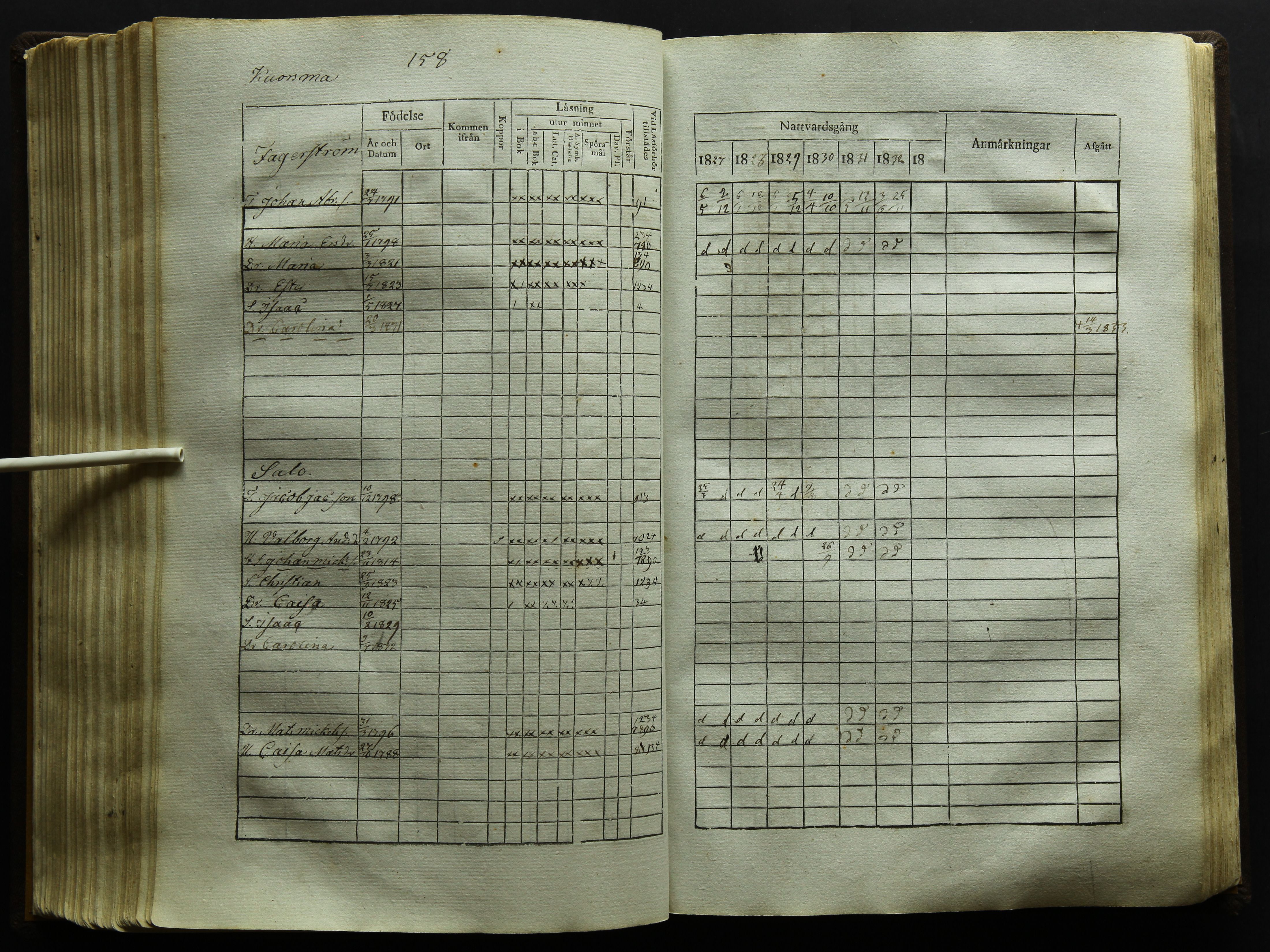 [ kuvat/161.jpg ]