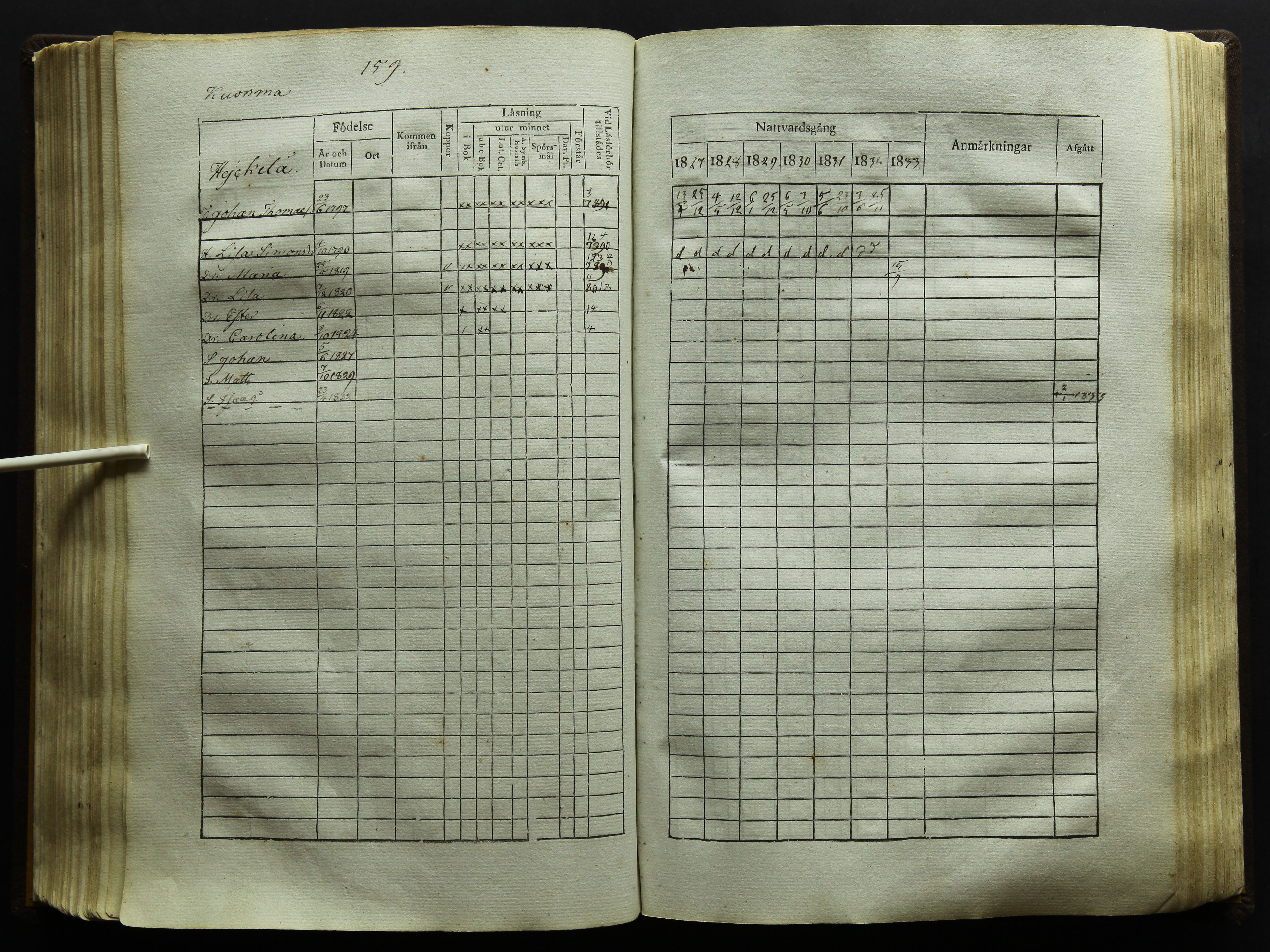 [ kuvat/162.jpg ]
