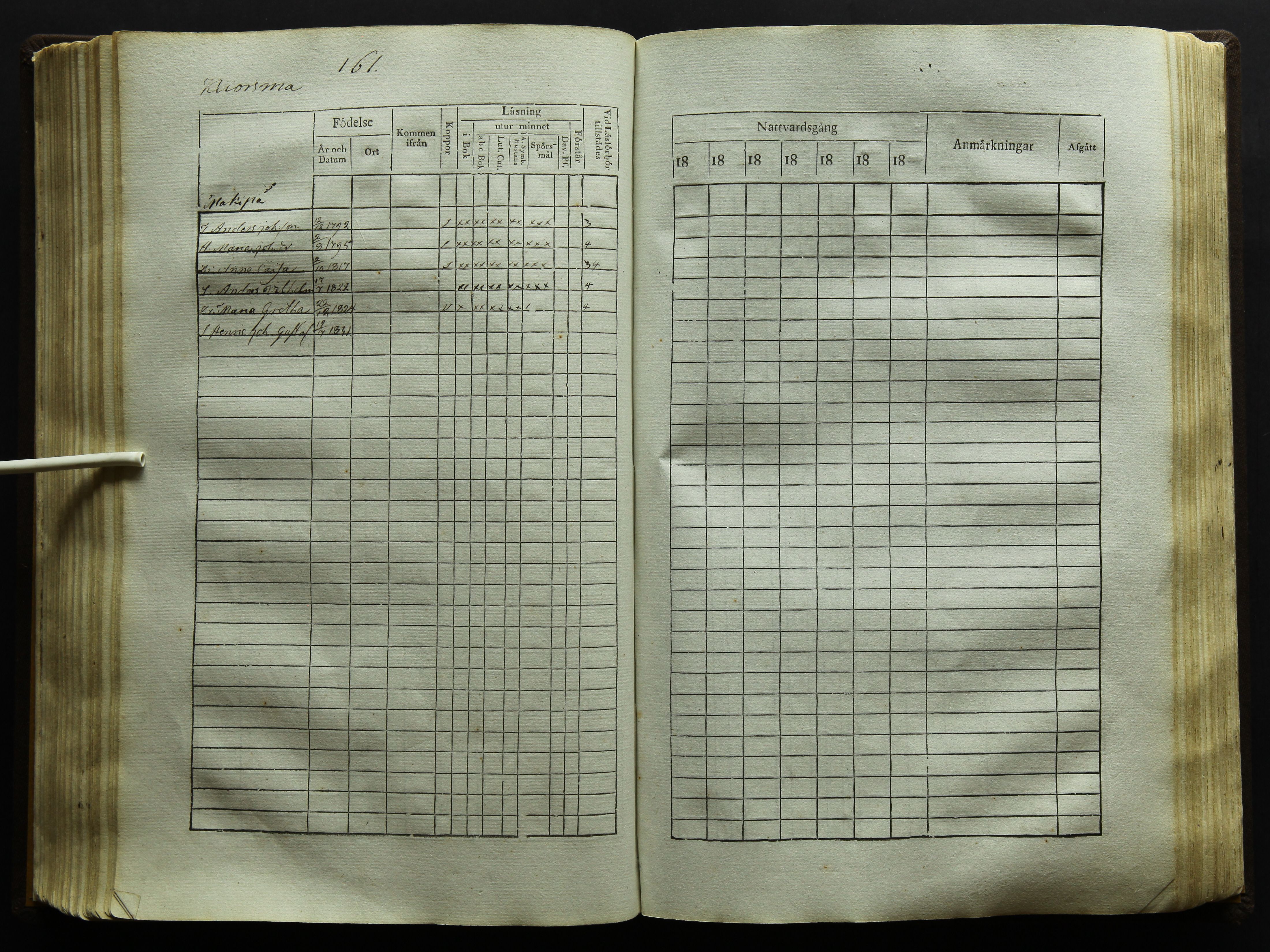 [ kuvat/164.jpg ]