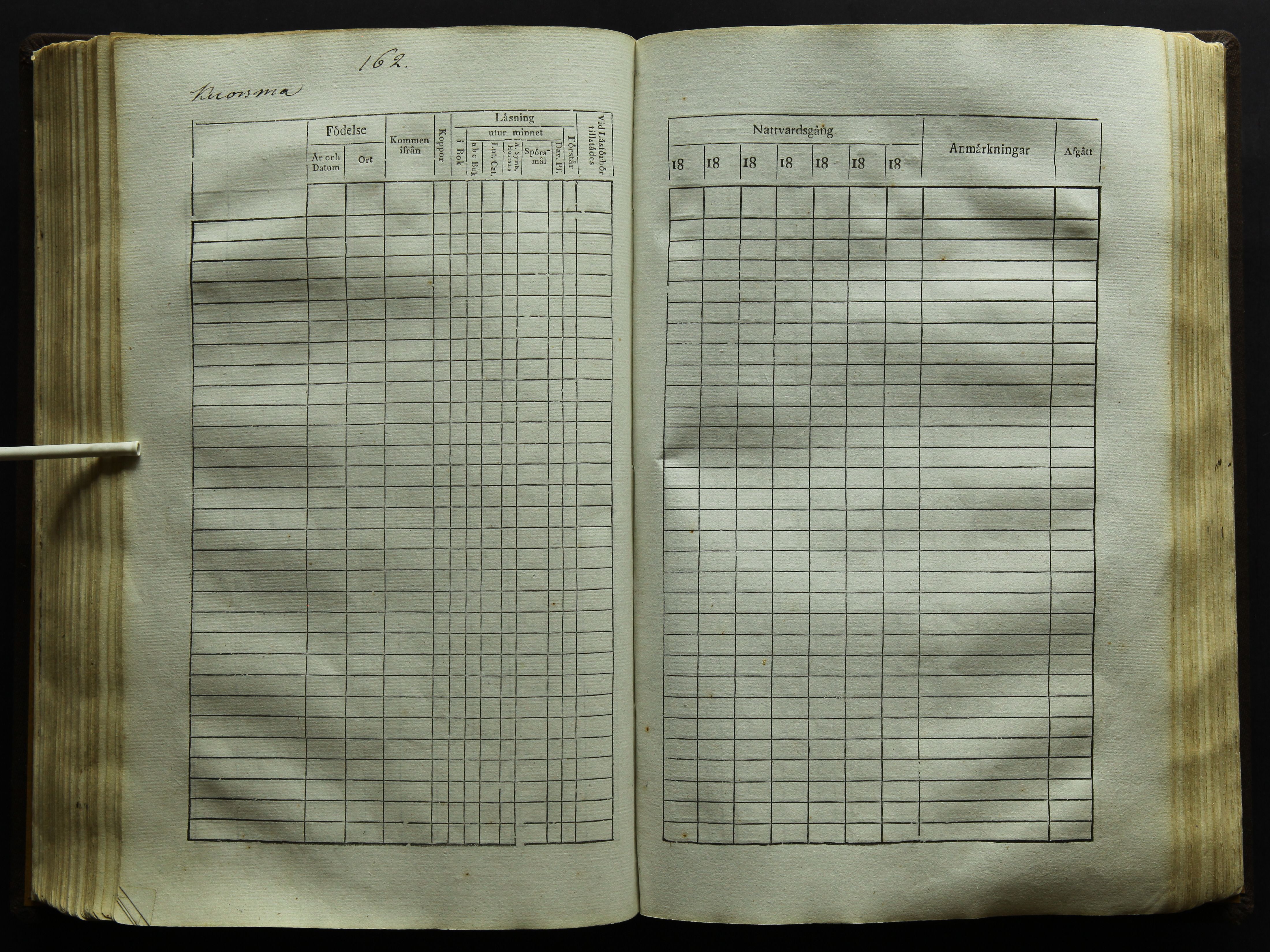 [ kuvat/165.jpg ]