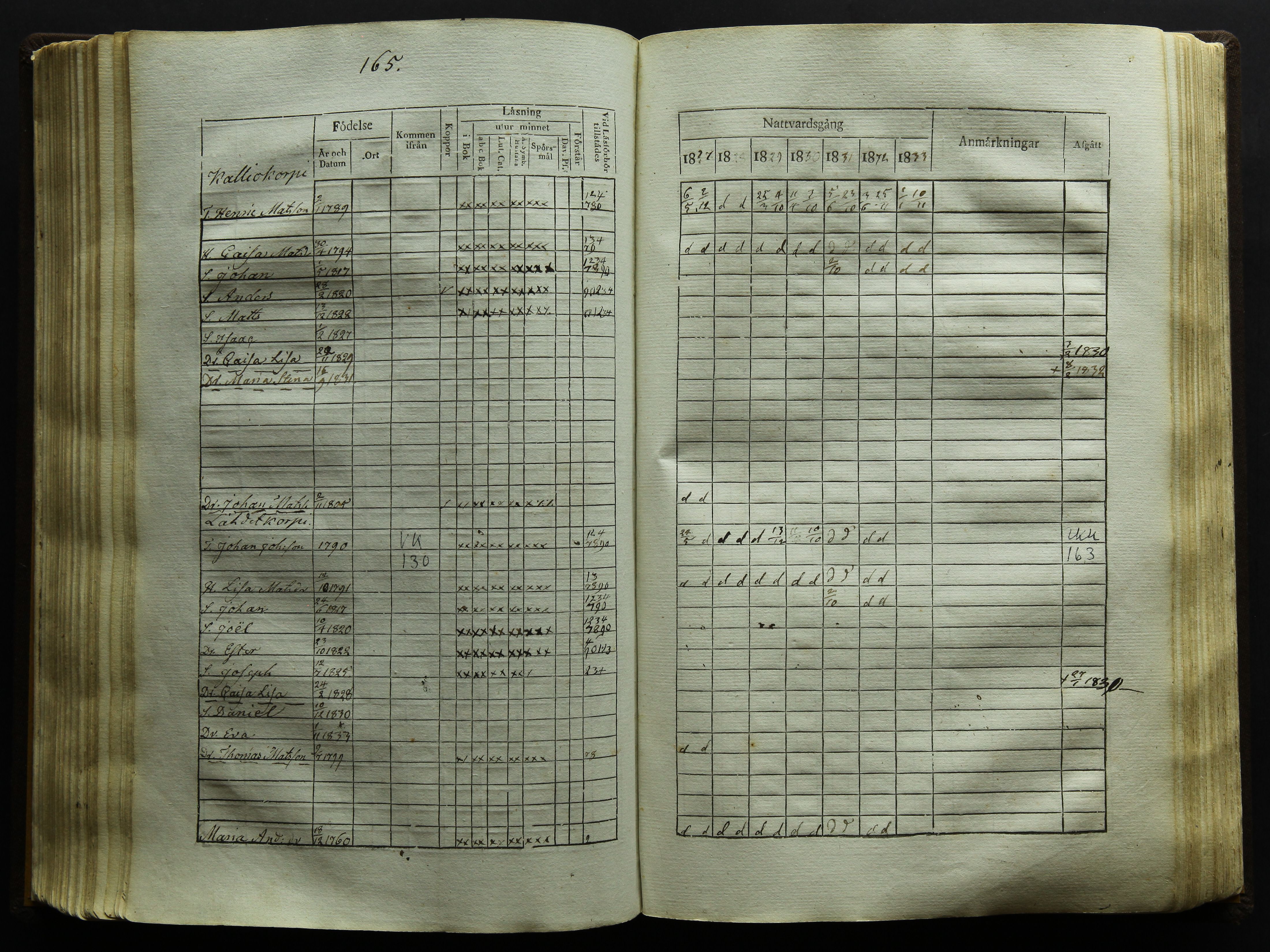 [ kuvat/168.jpg ]
