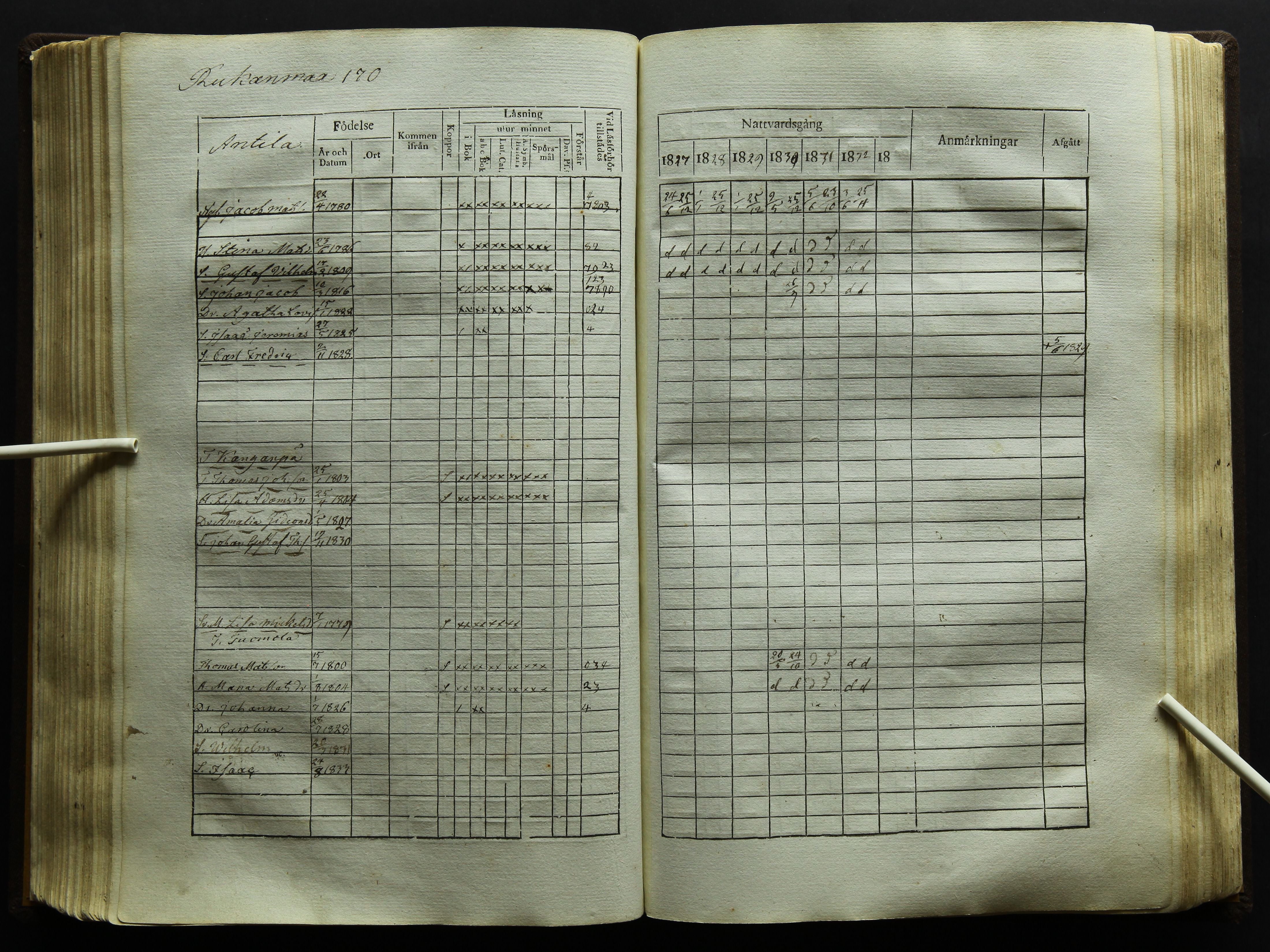 [ kuvat/173.jpg ]