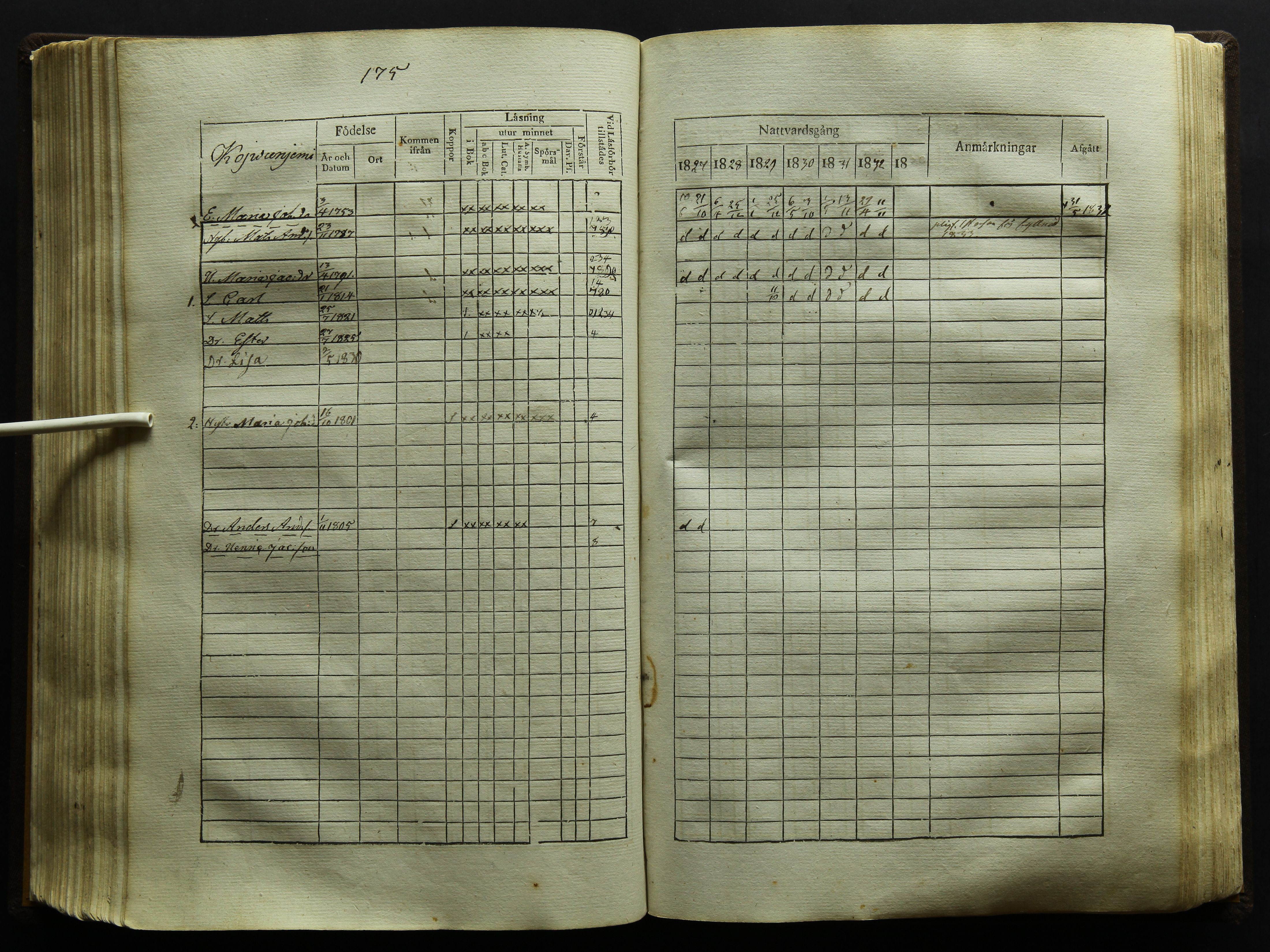 [ kuvat/178.jpg ]
