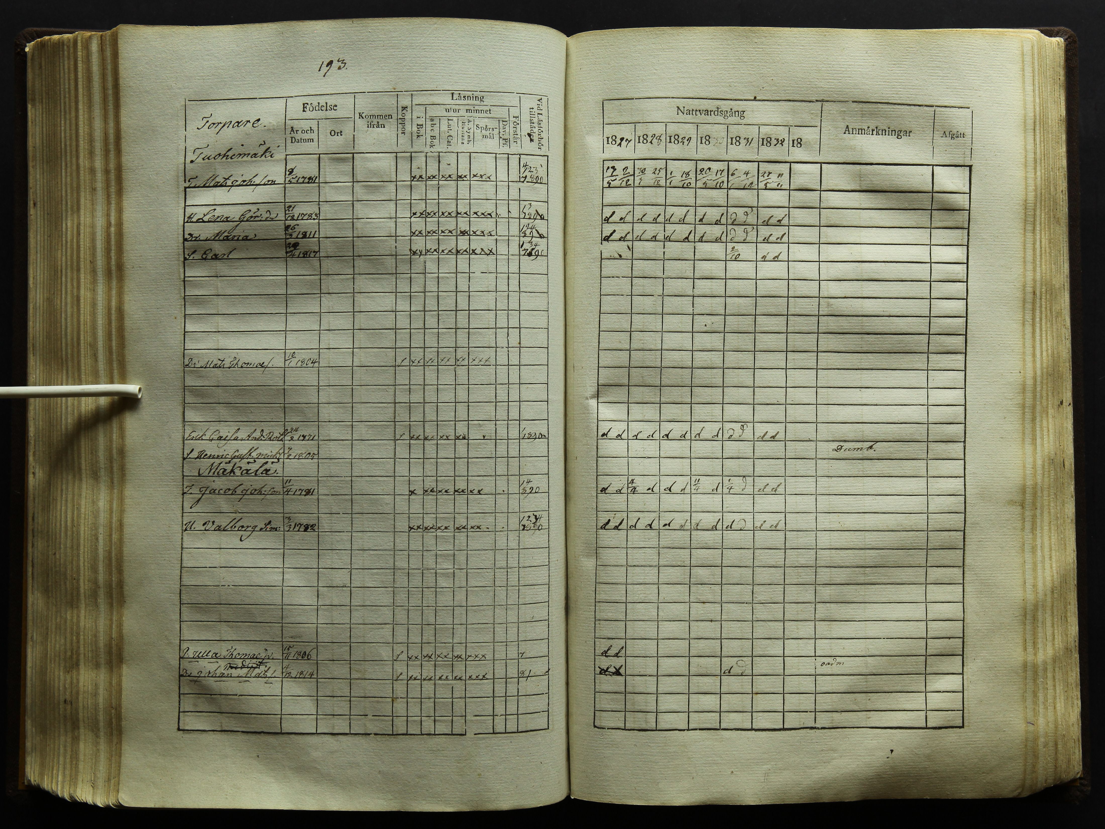 [ kuvat/196.jpg ]