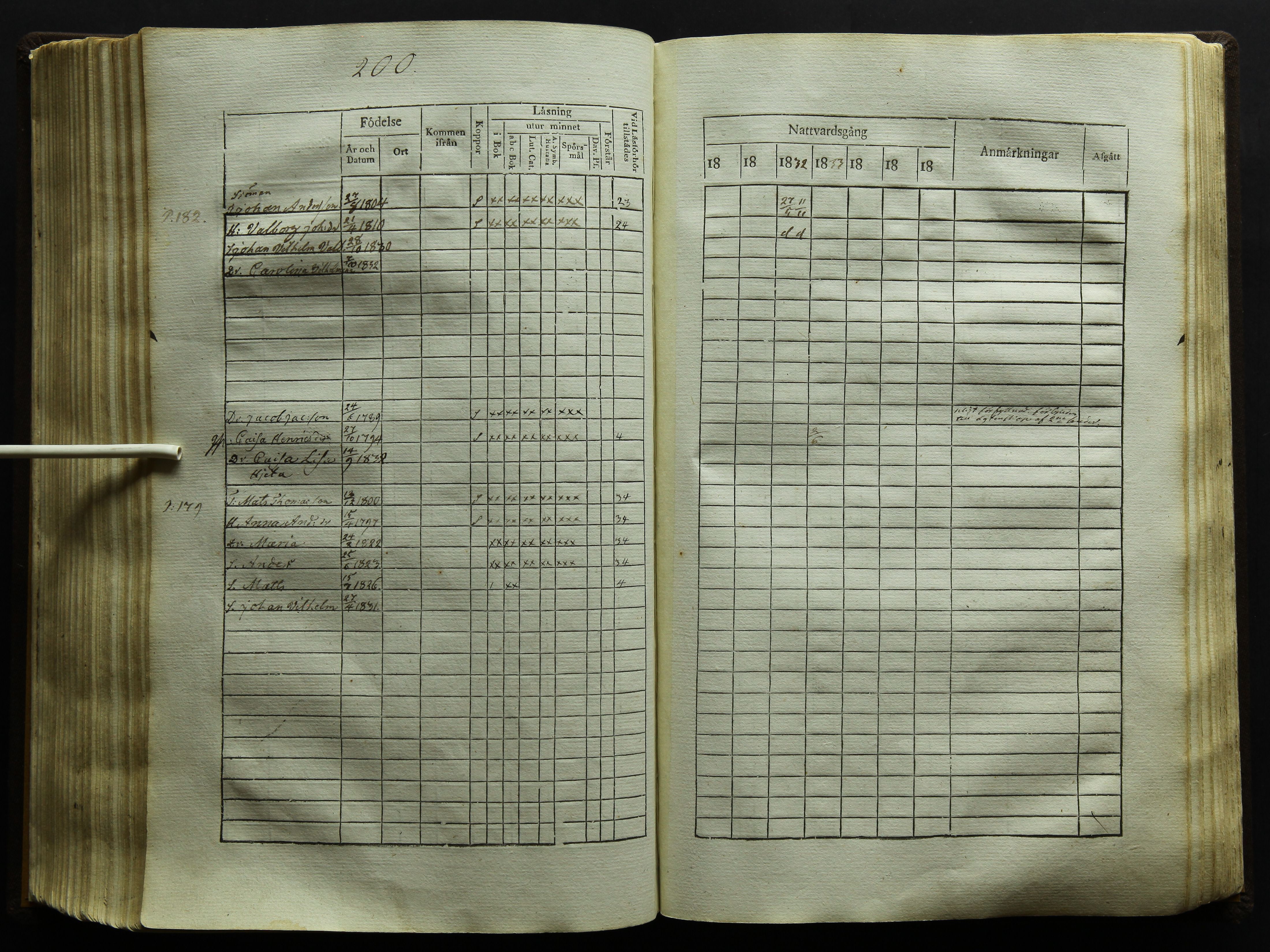 [ kuvat/203.jpg ]