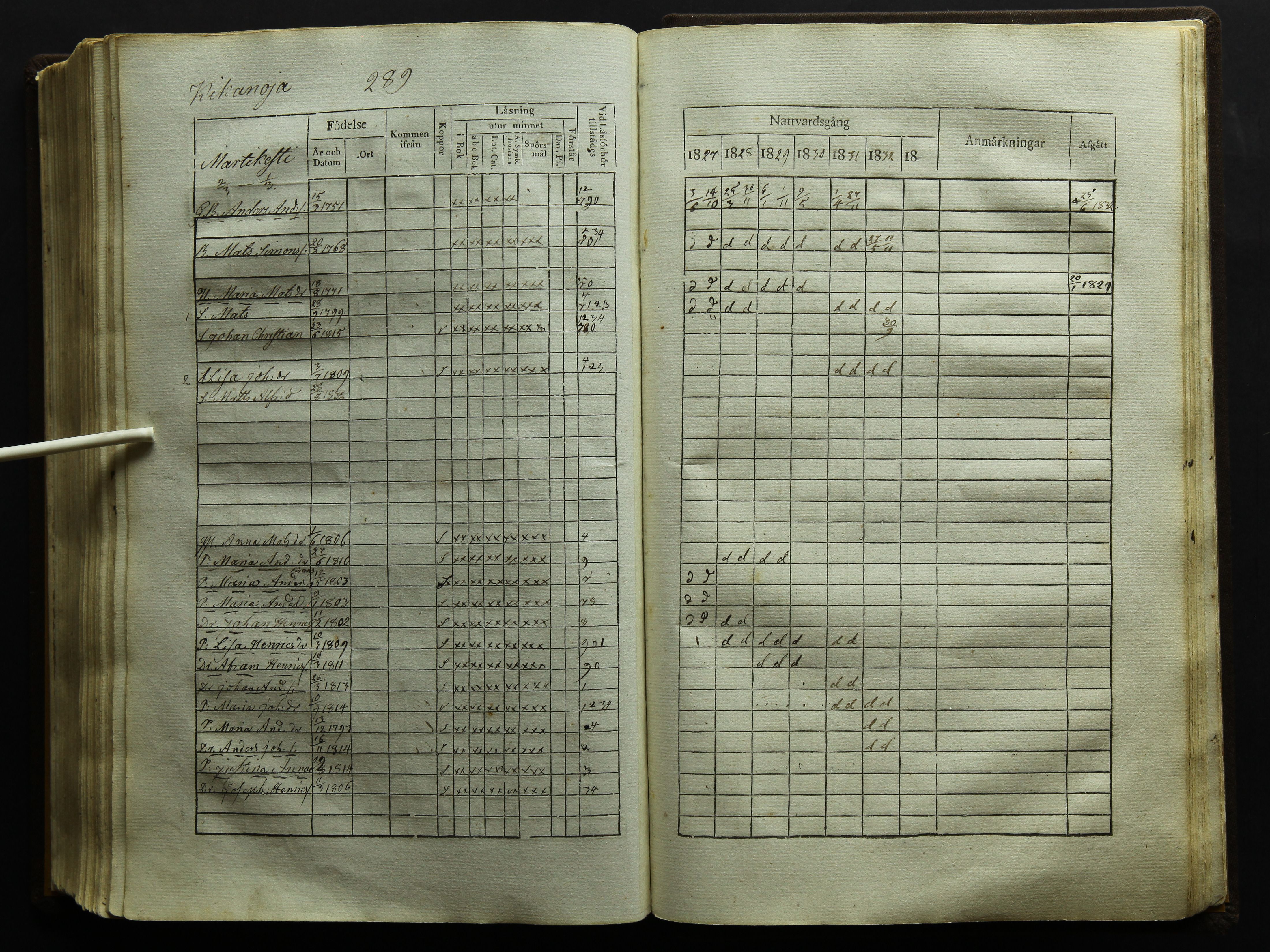 [ kuvat/292.jpg ]