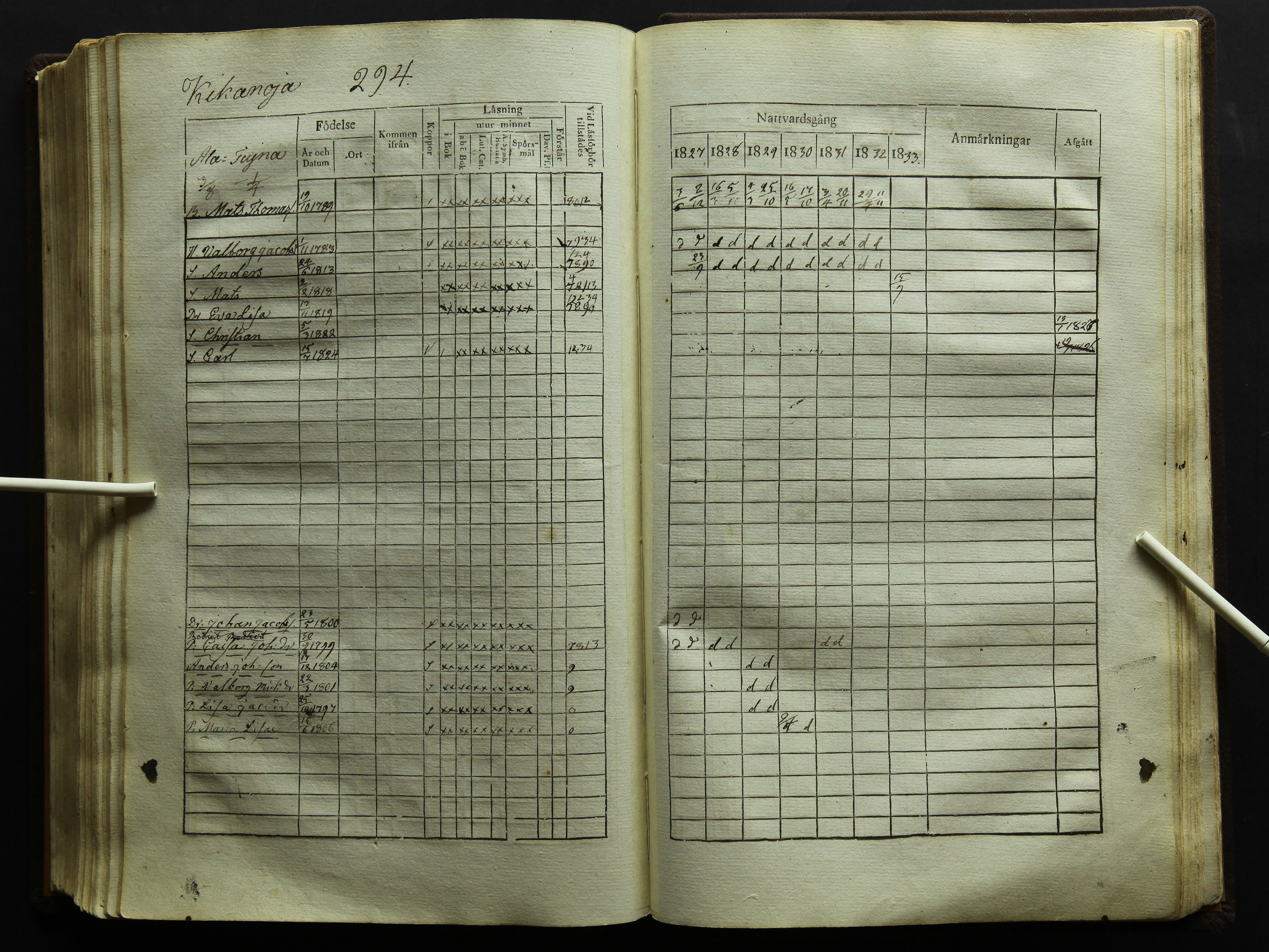 [ kuvat/297.jpg ]