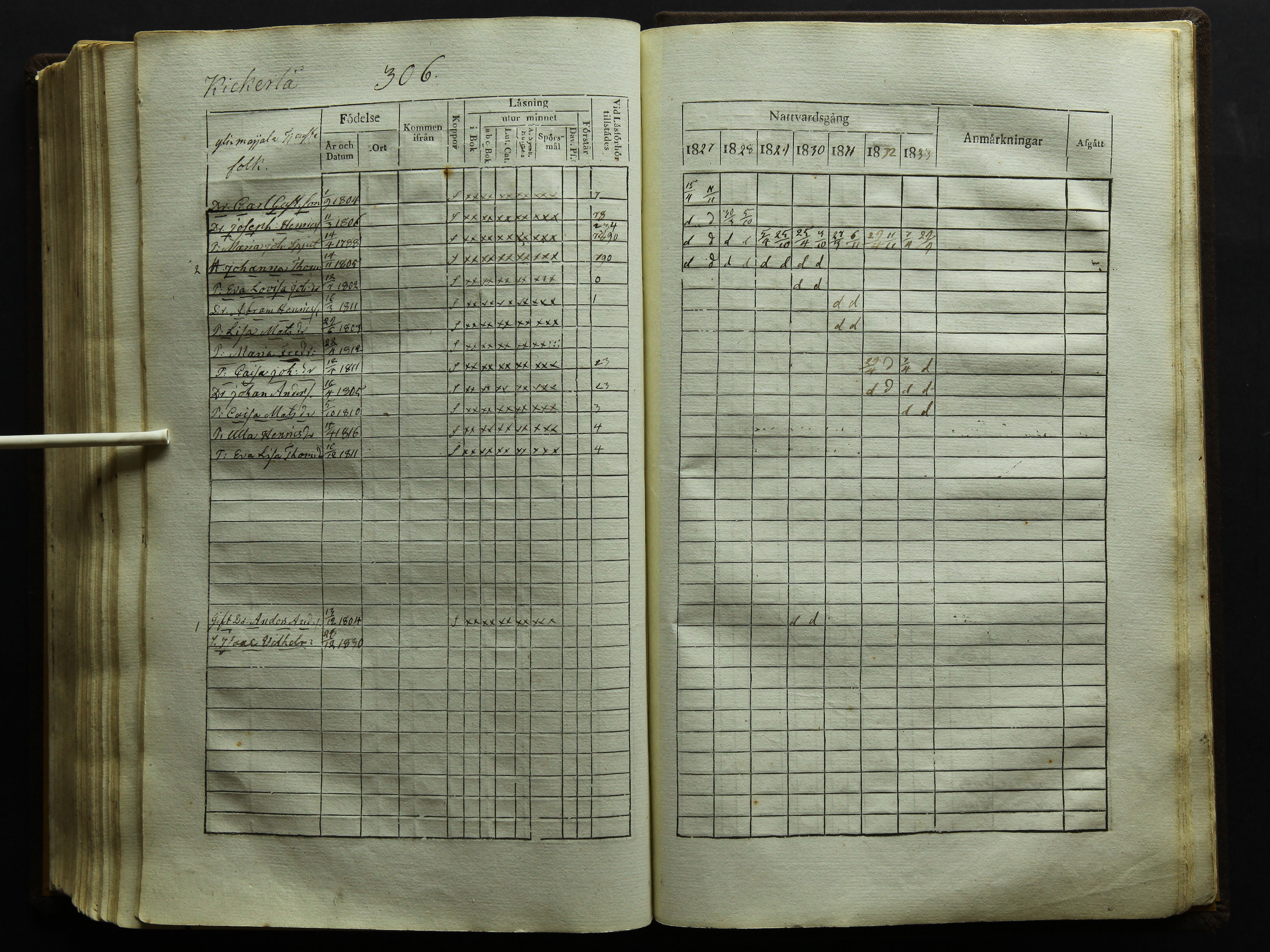 [ kuvat/309.jpg ]