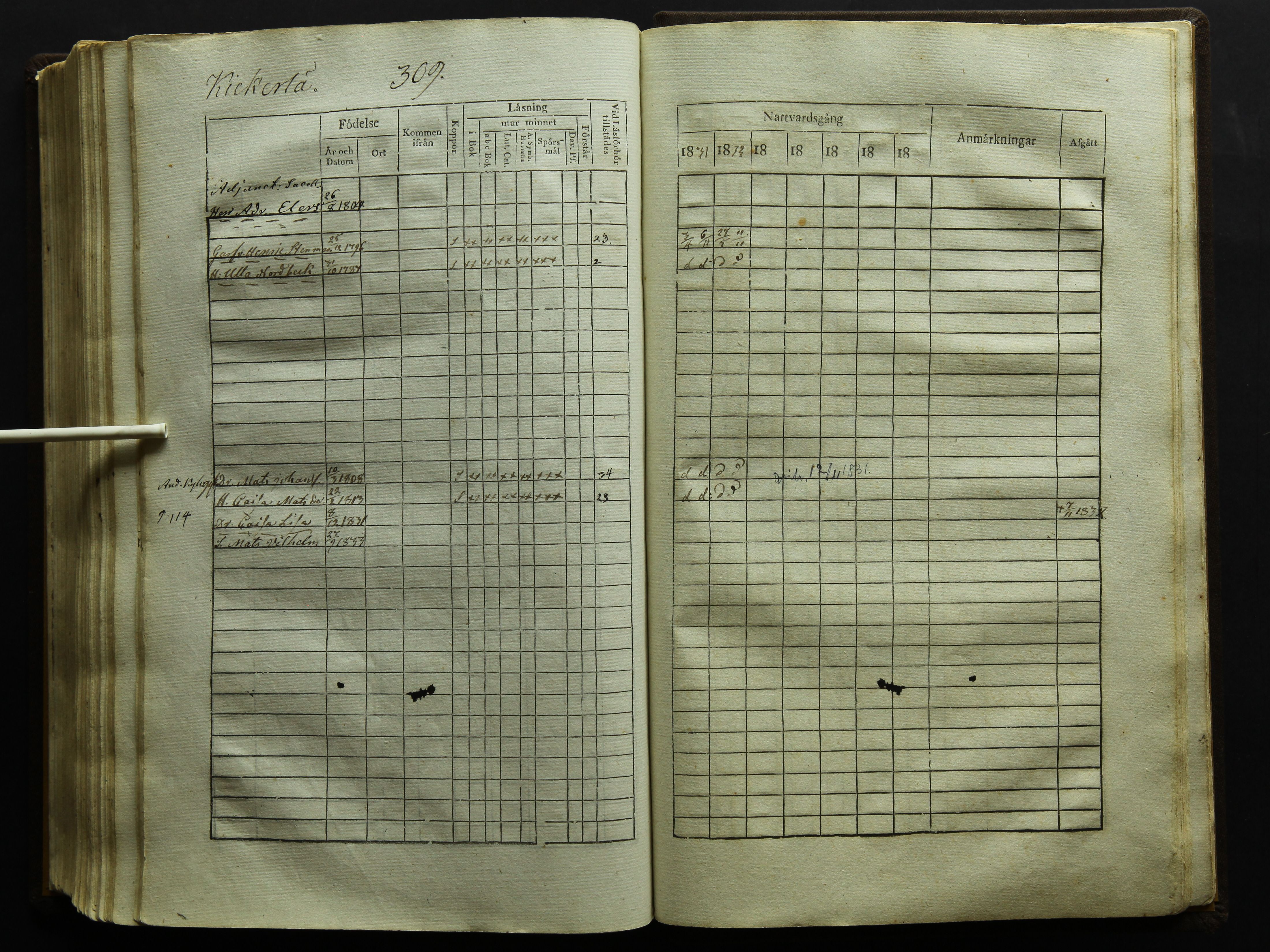 [ kuvat/312.jpg ]