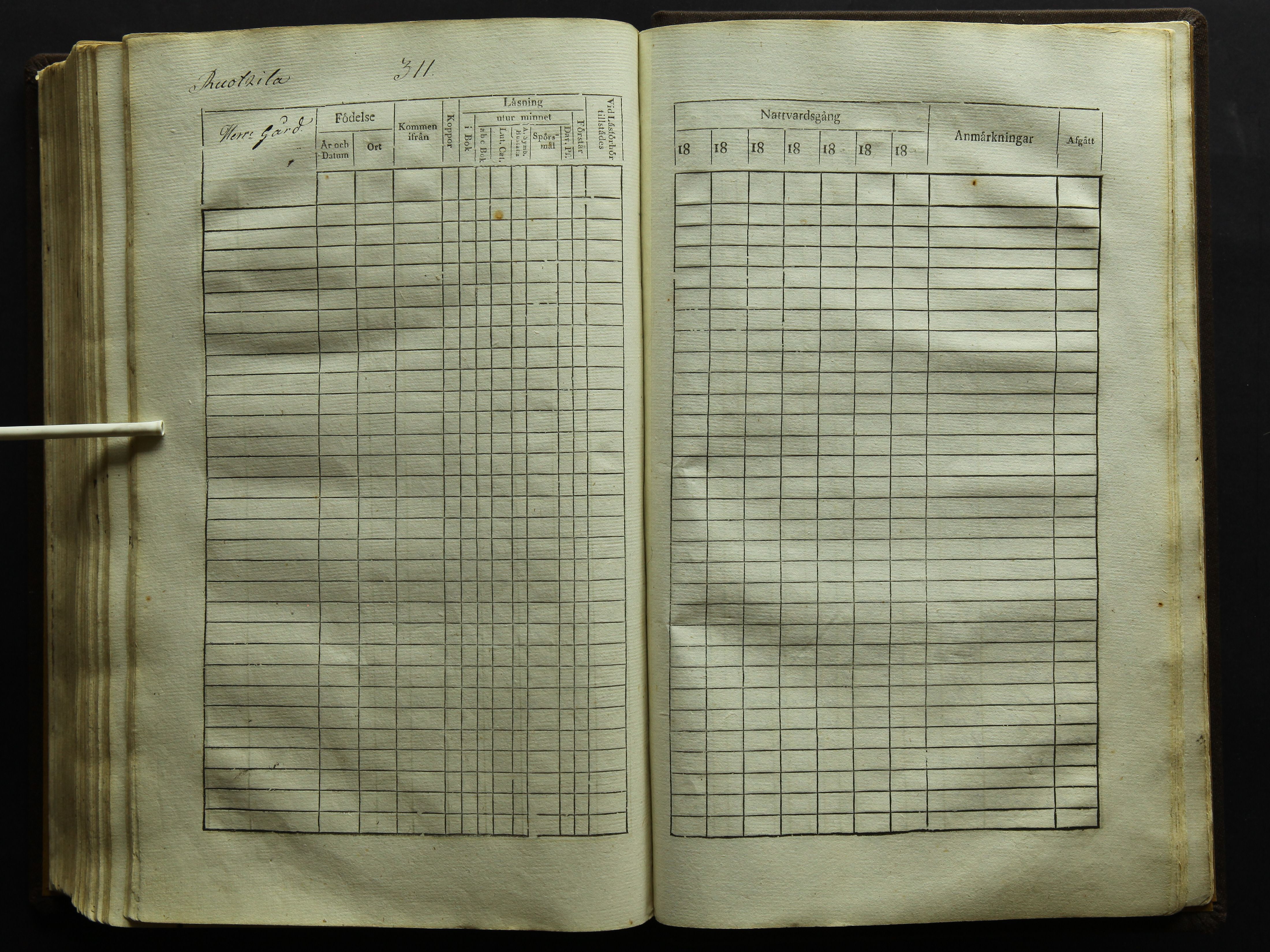 [ kuvat/314.jpg ]