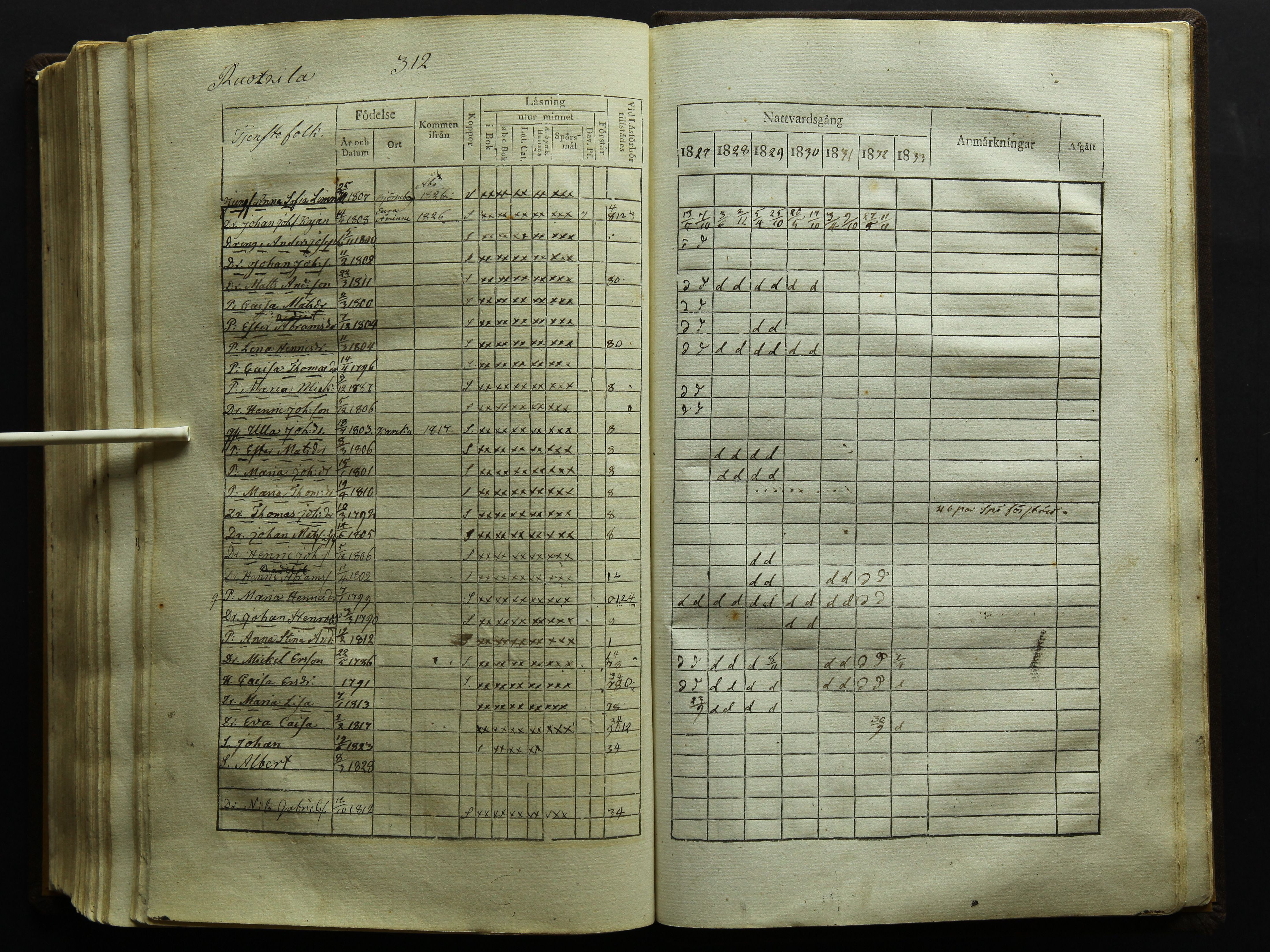 [ kuvat/315.jpg ]