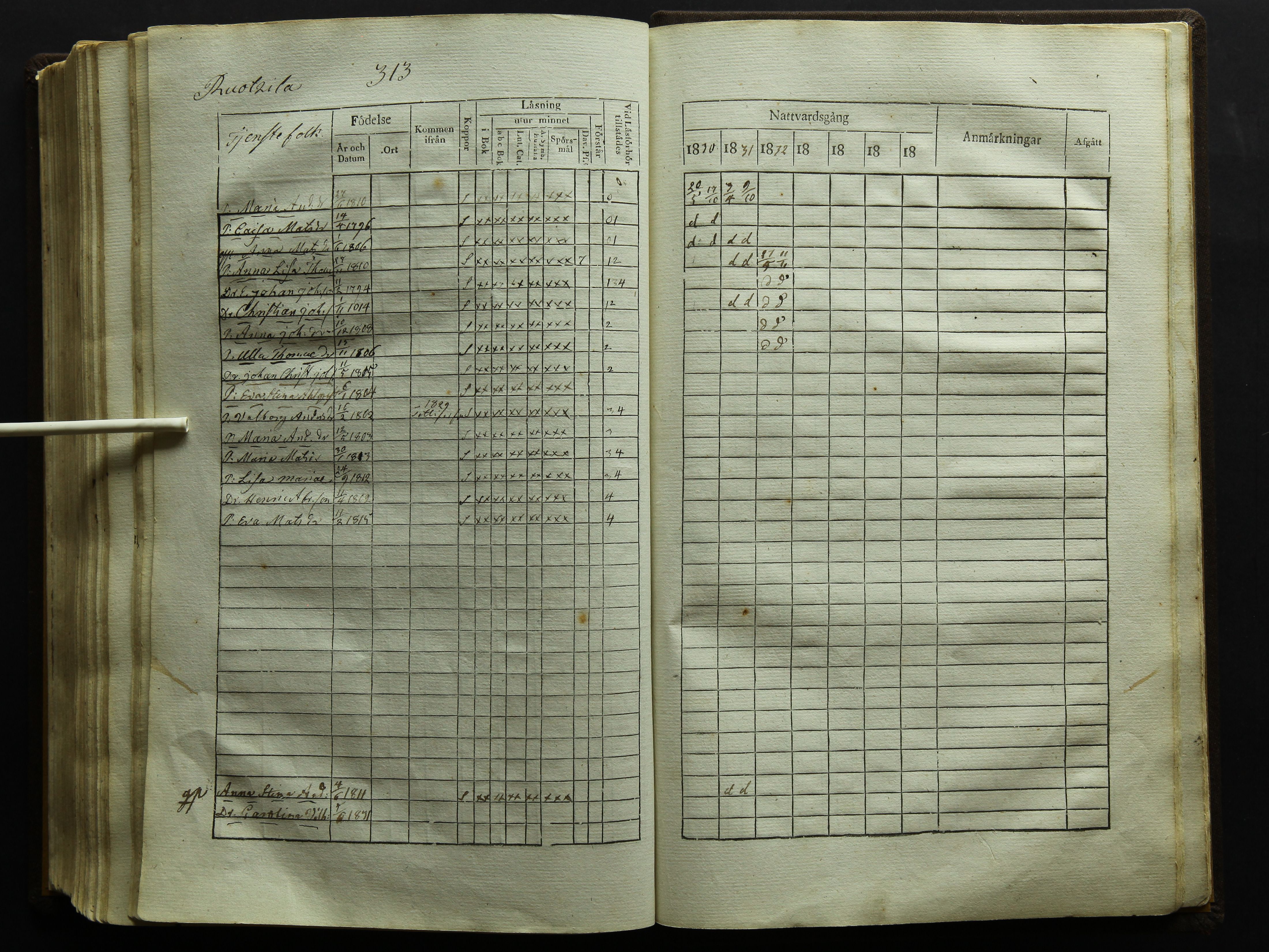 [ kuvat/316.jpg ]