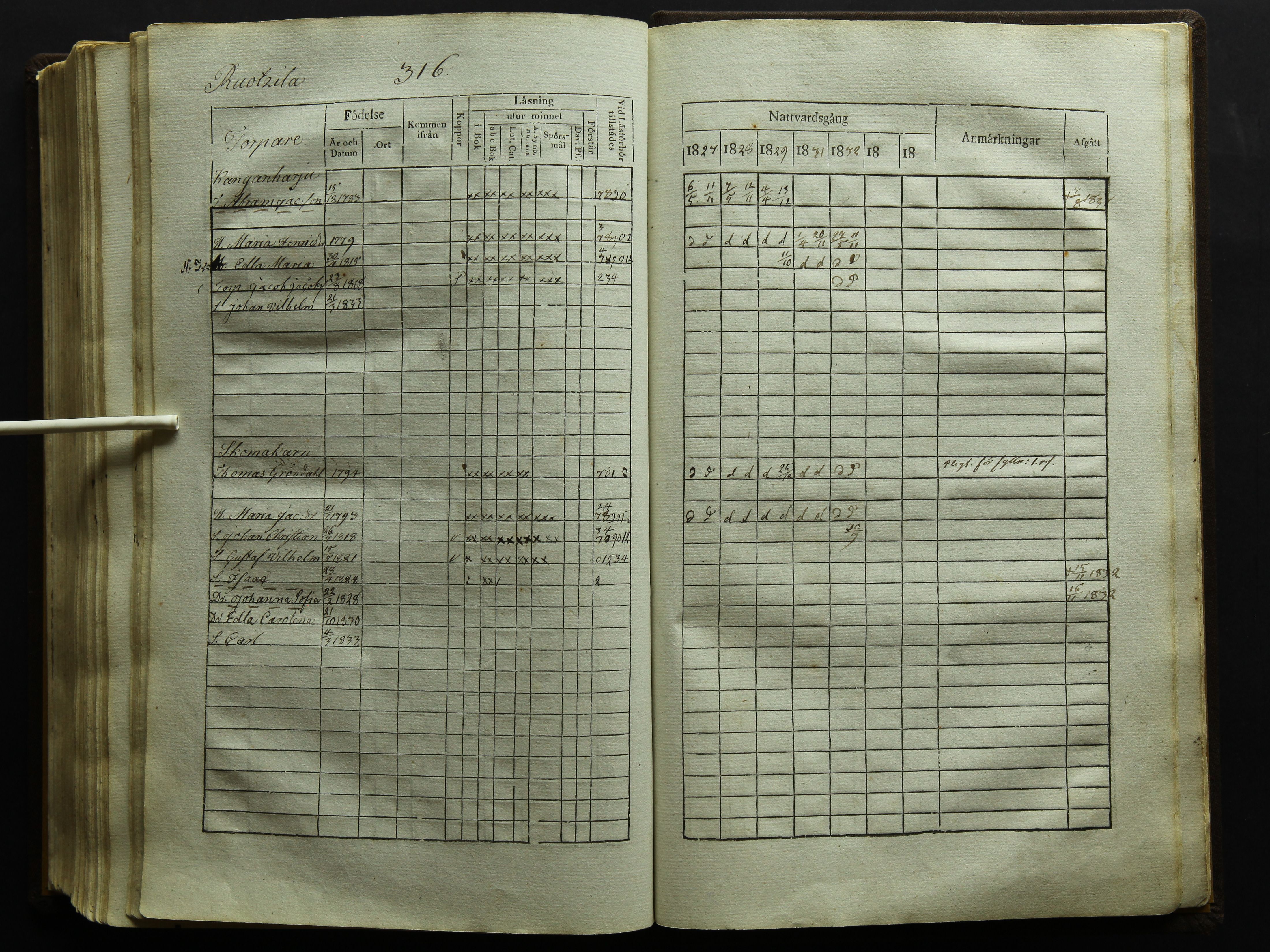[ kuvat/319.jpg ]