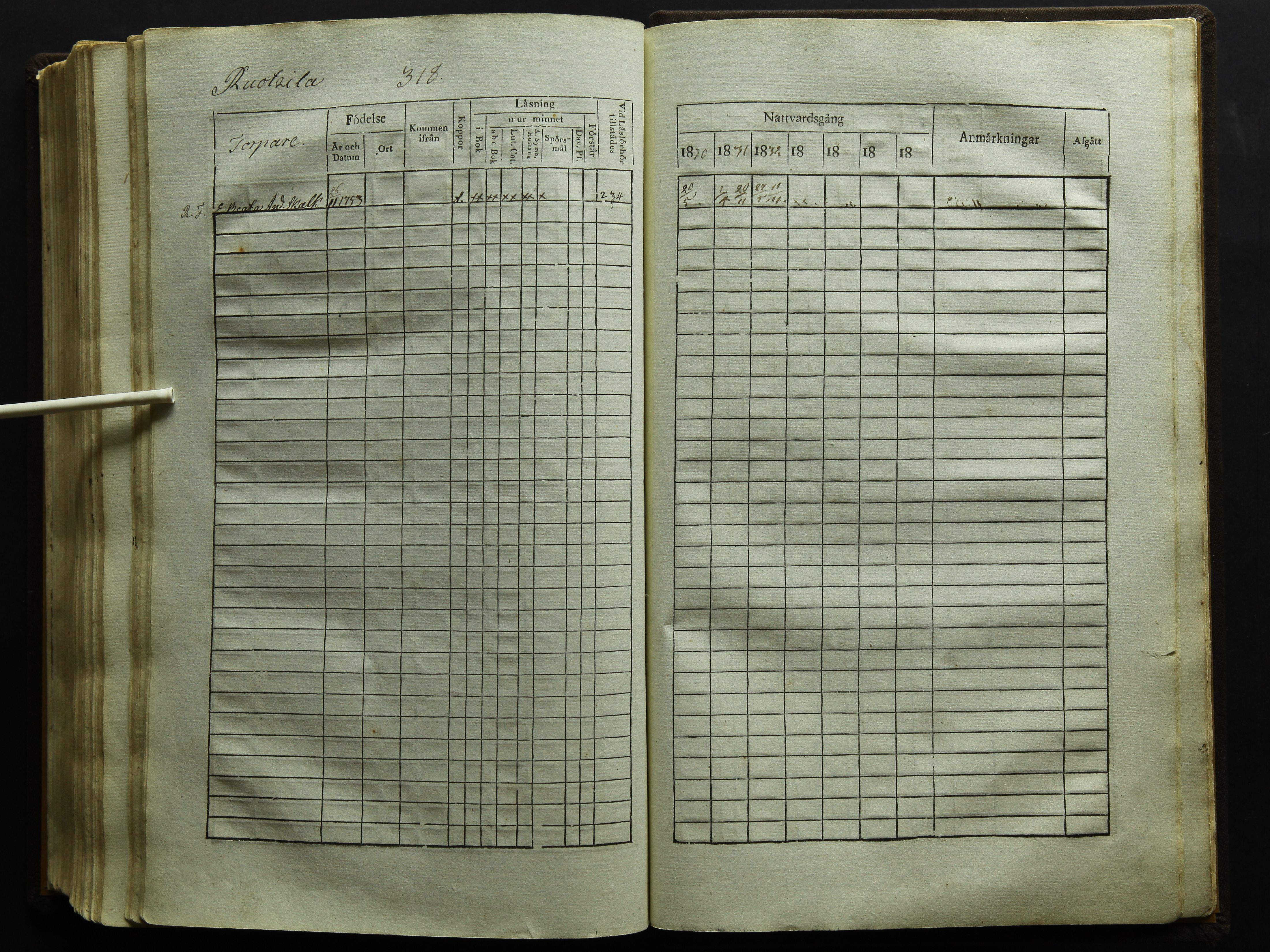 [ kuvat/321.jpg ]