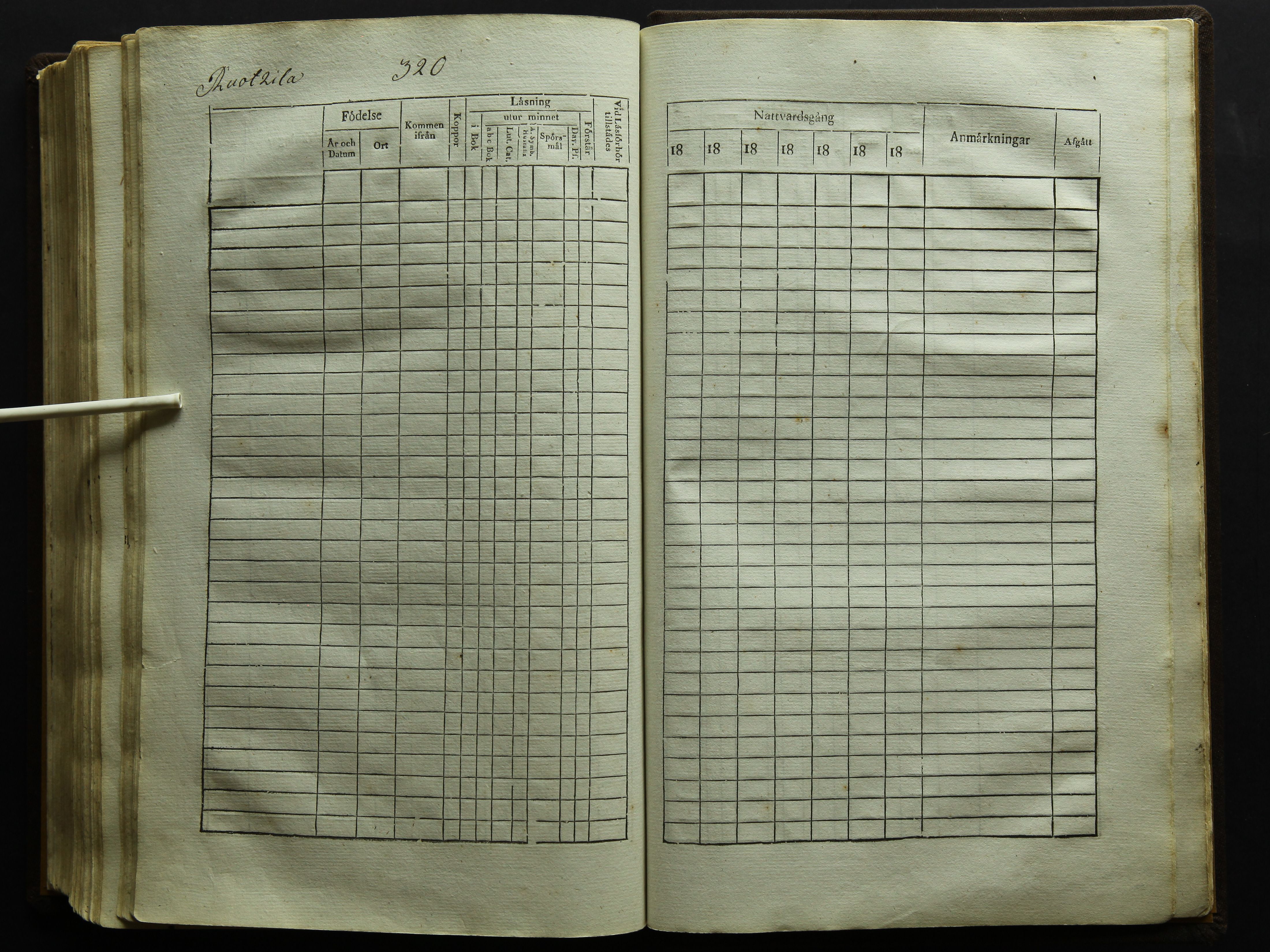 [ kuvat/323.jpg ]