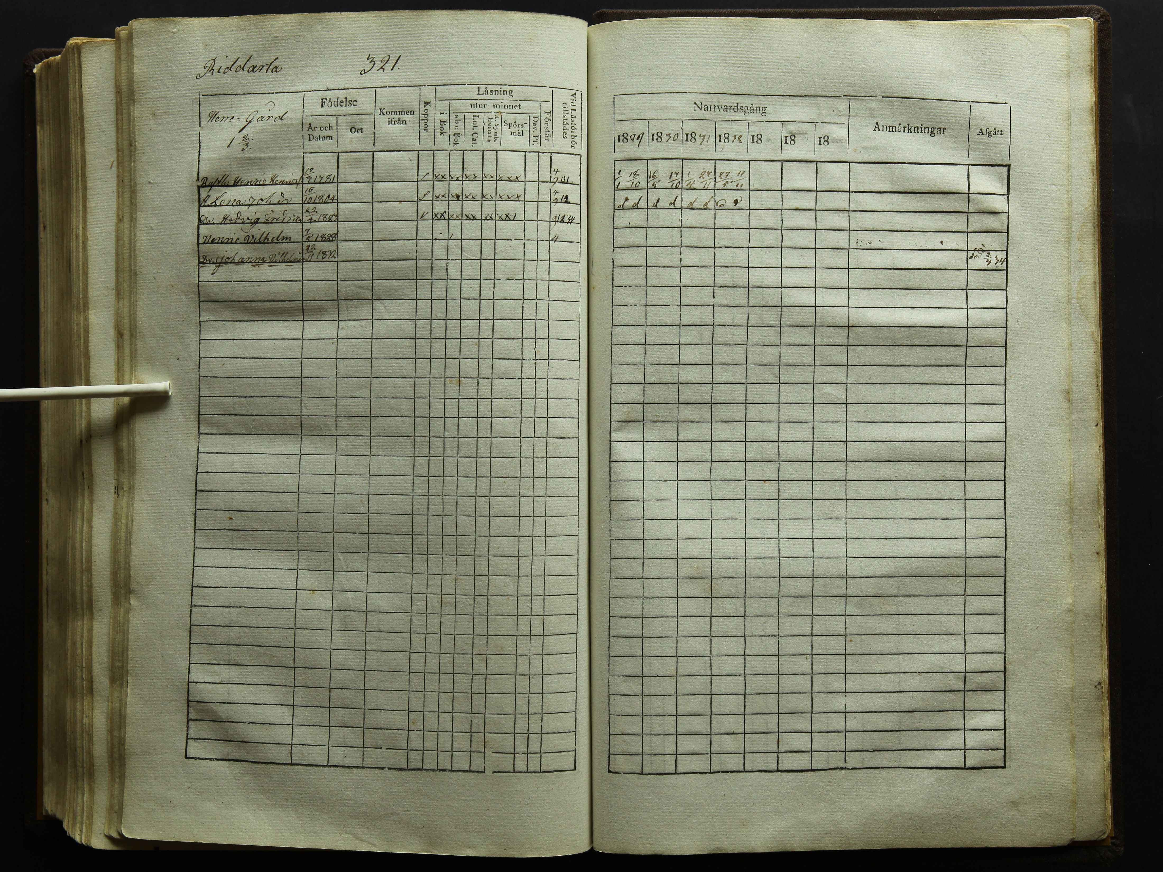 [ kuvat/324.jpg ]