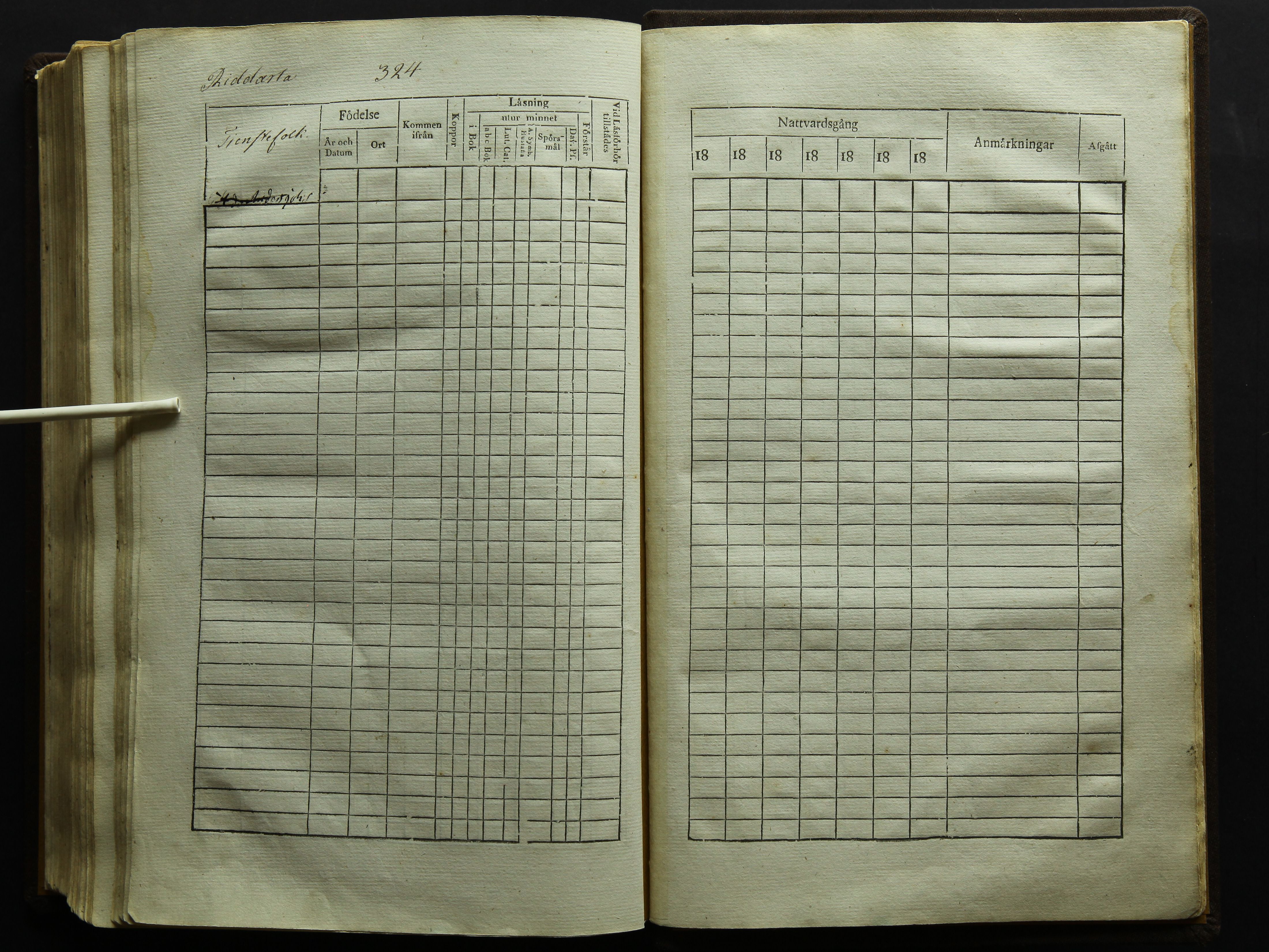 [ kuvat/327.jpg ]