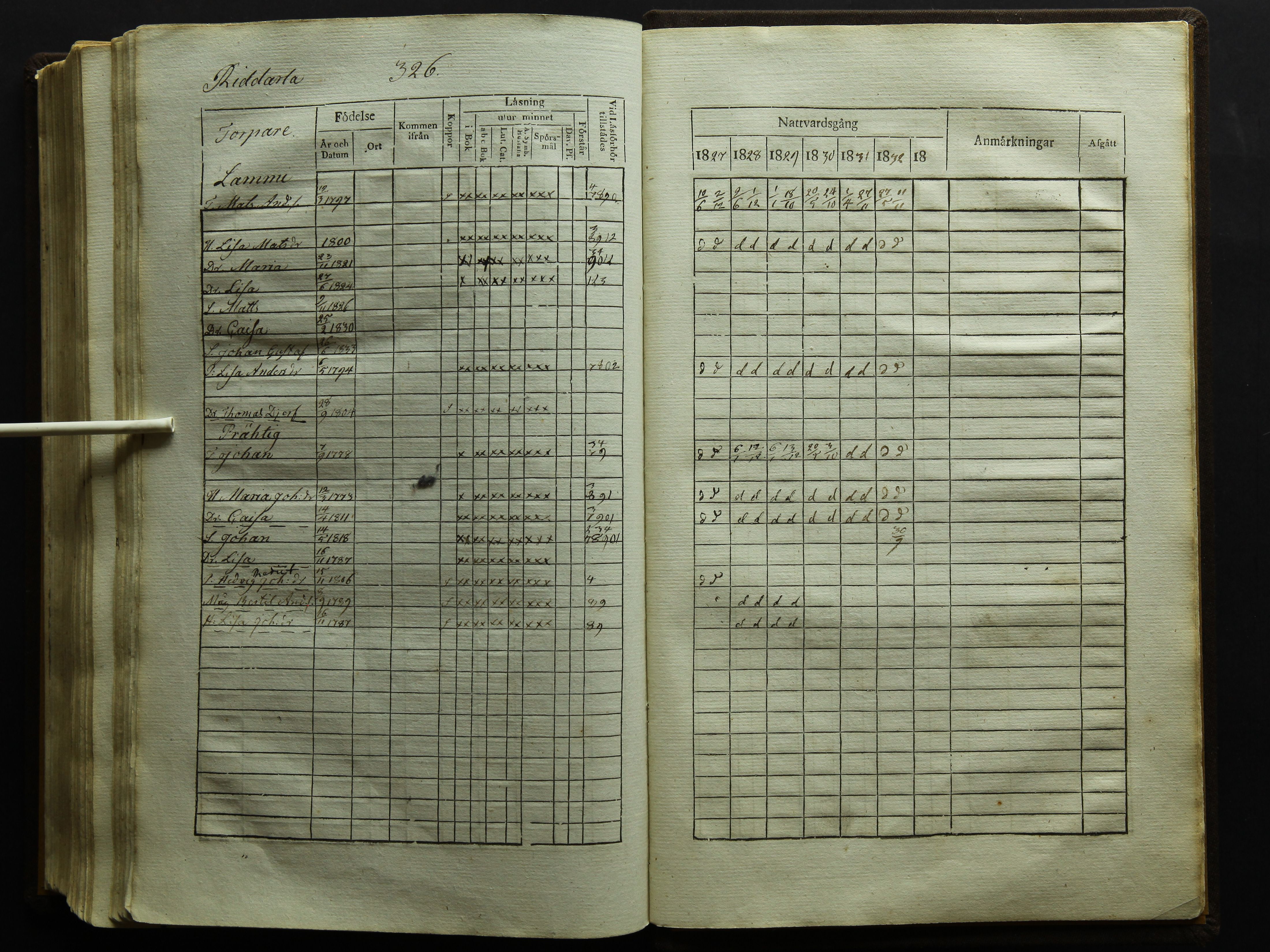[ kuvat/329.jpg ]