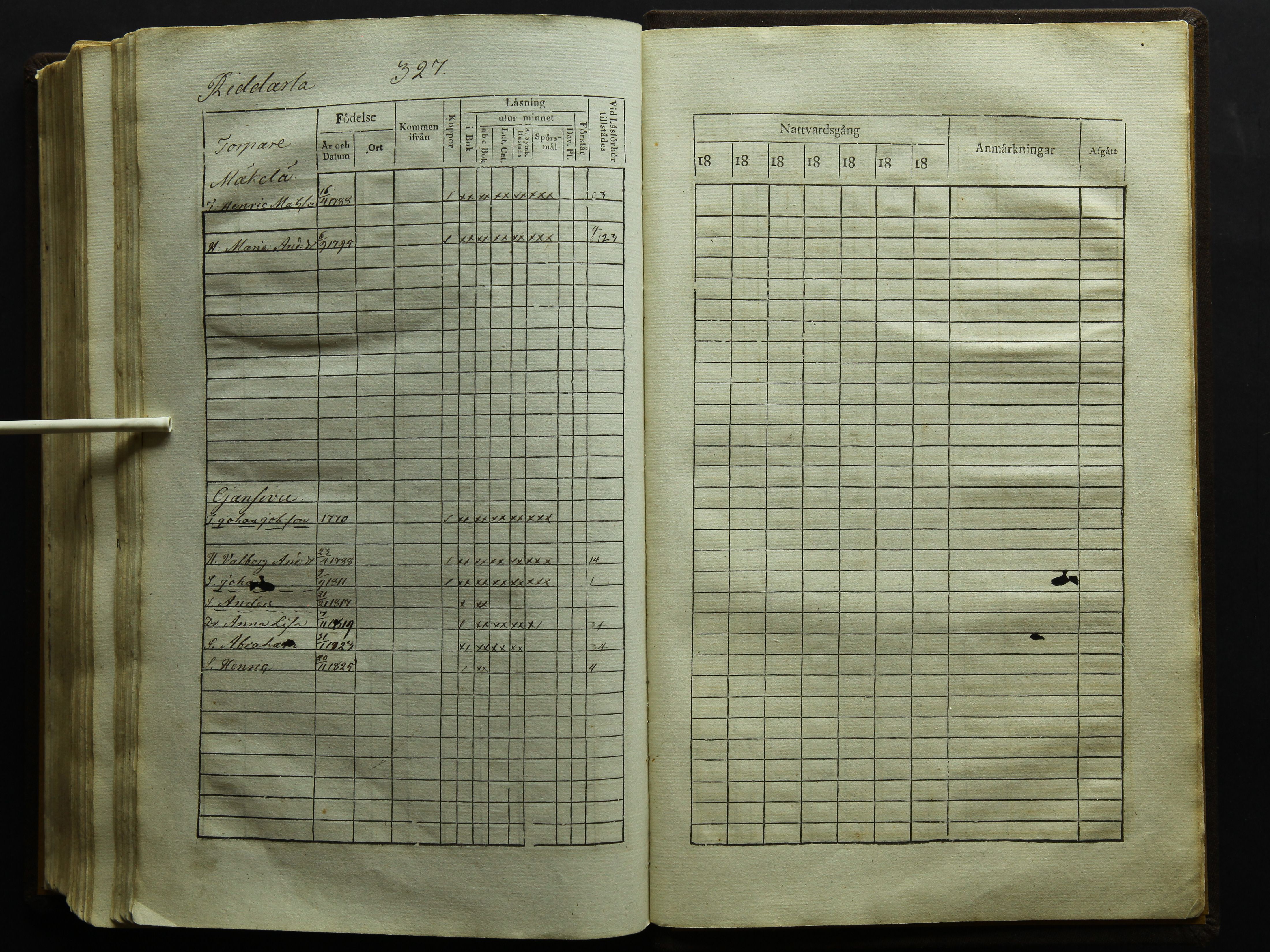 [ kuvat/330.jpg ]