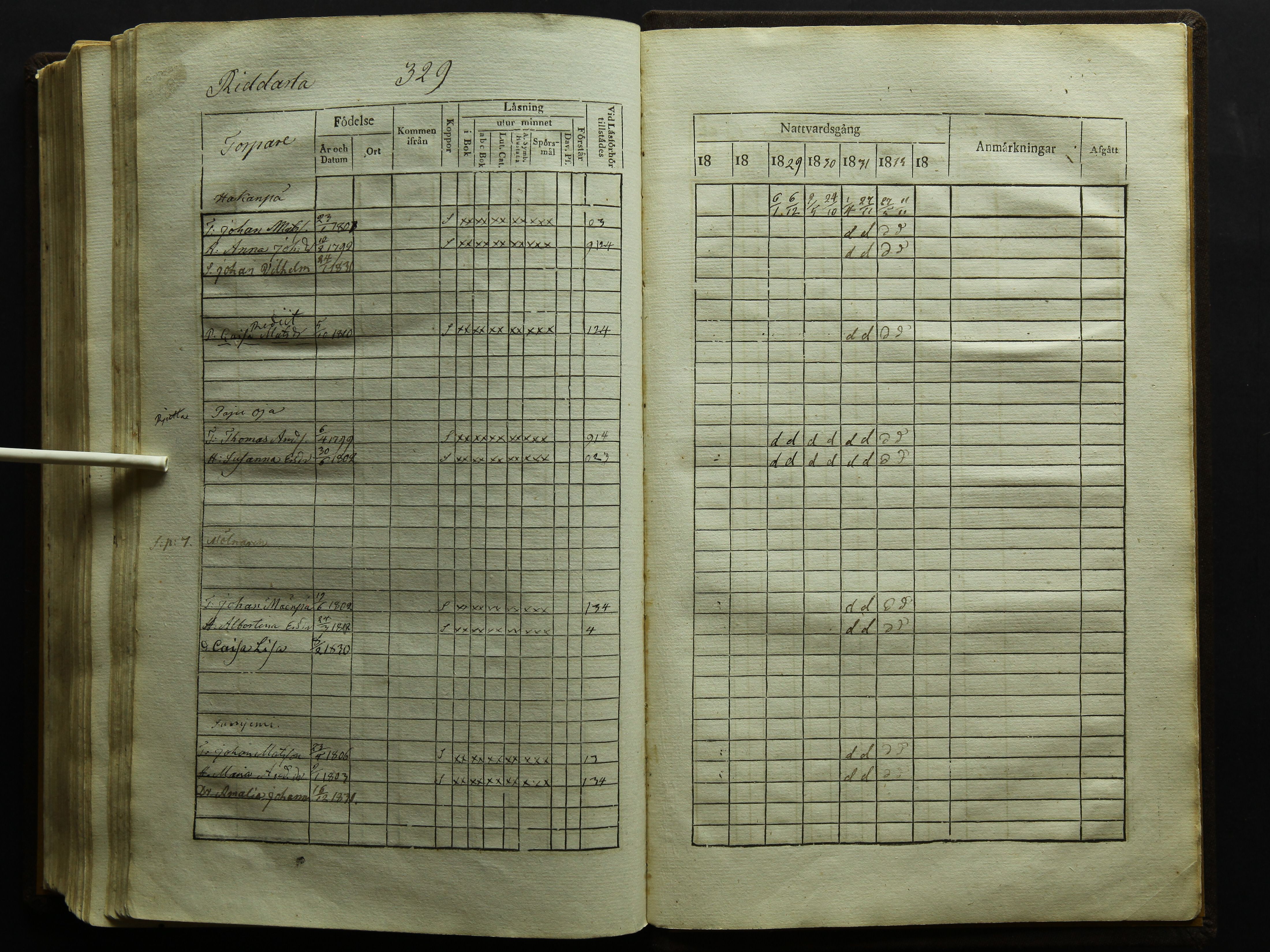 [ kuvat/332.jpg ]