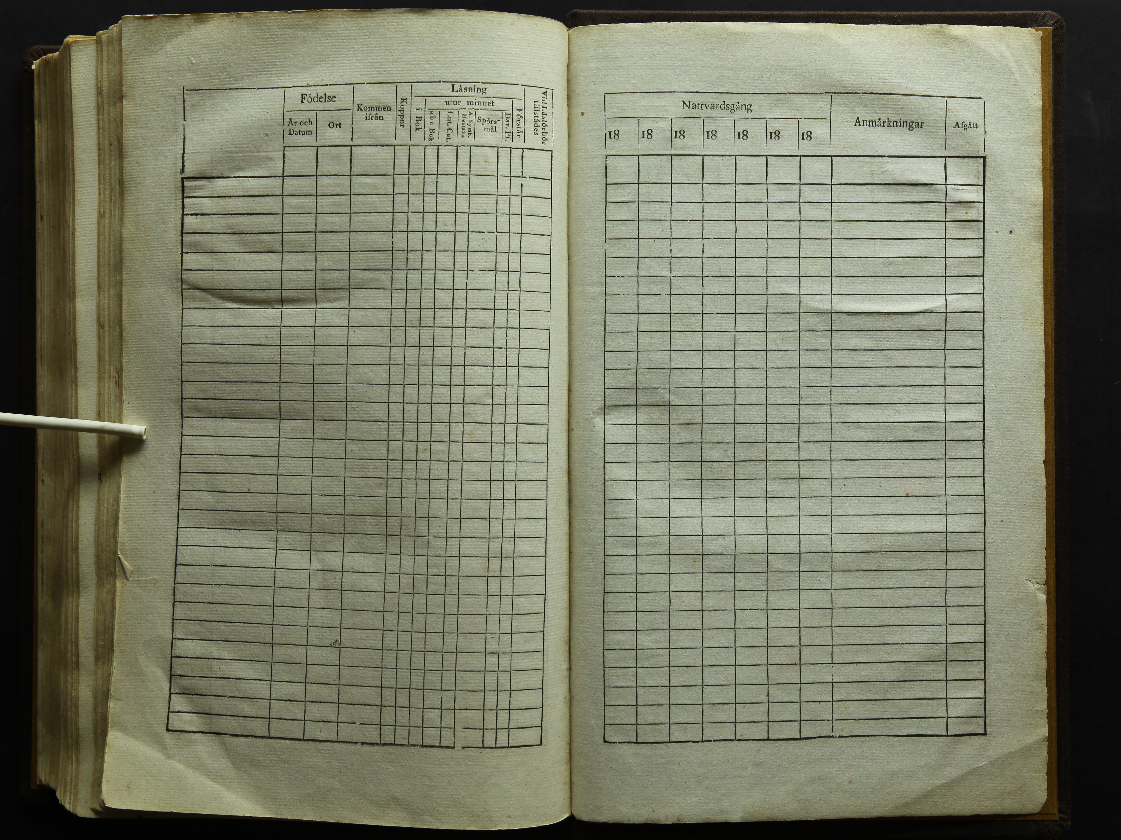 [ kuvat/338.jpg ]