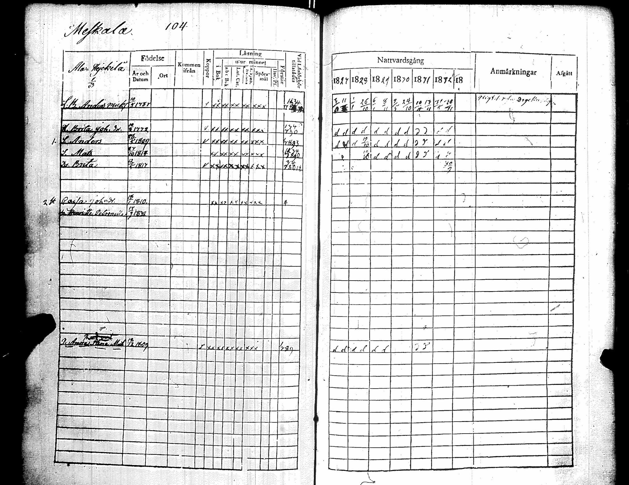 [ kuvat/112.jpg ]