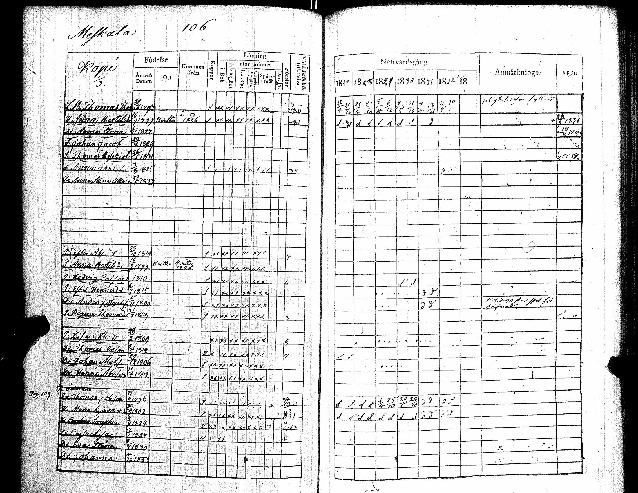 [ kuvat/114.jpg ]
