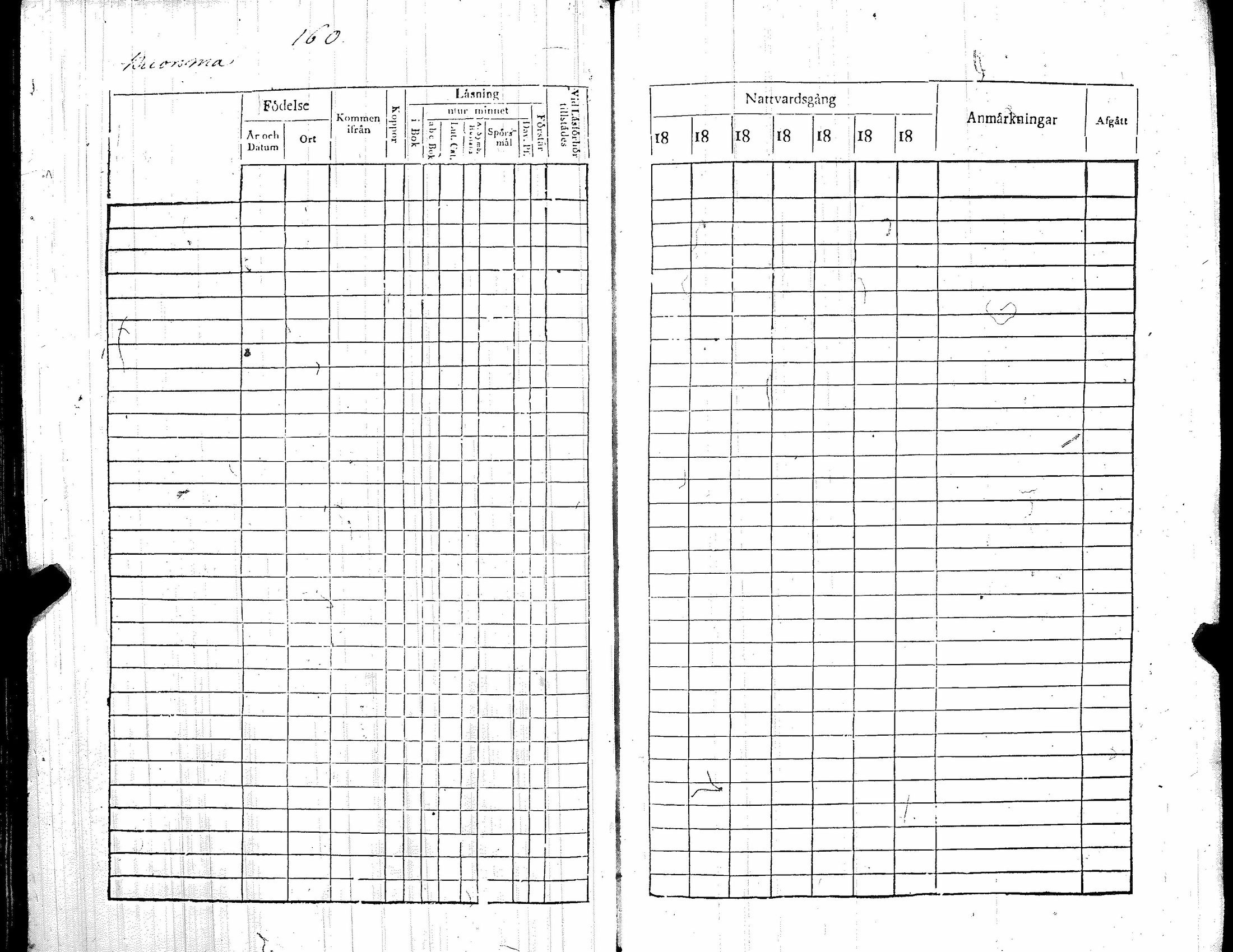 [ kuvat/169.jpg ]