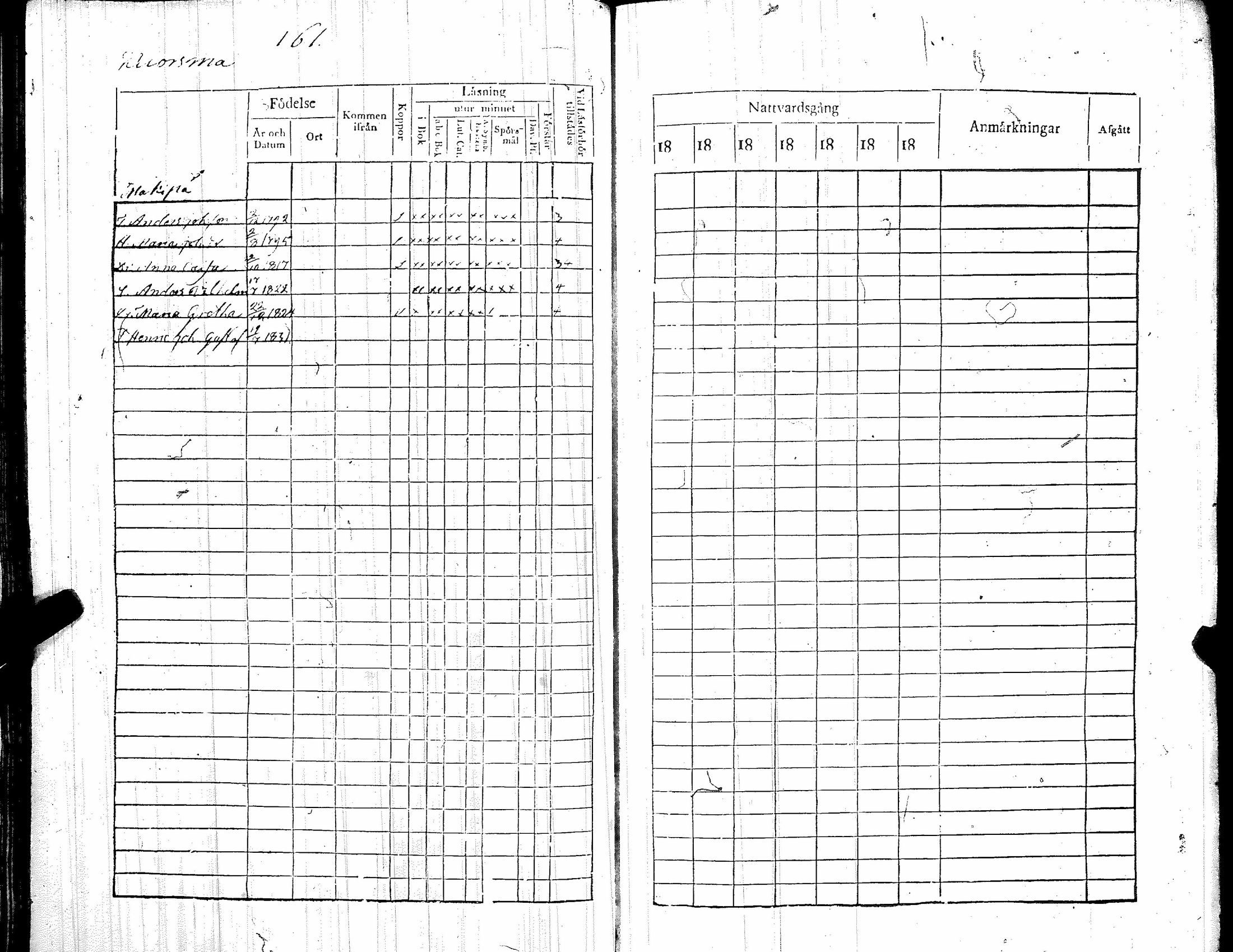 [ kuvat/170.jpg ]