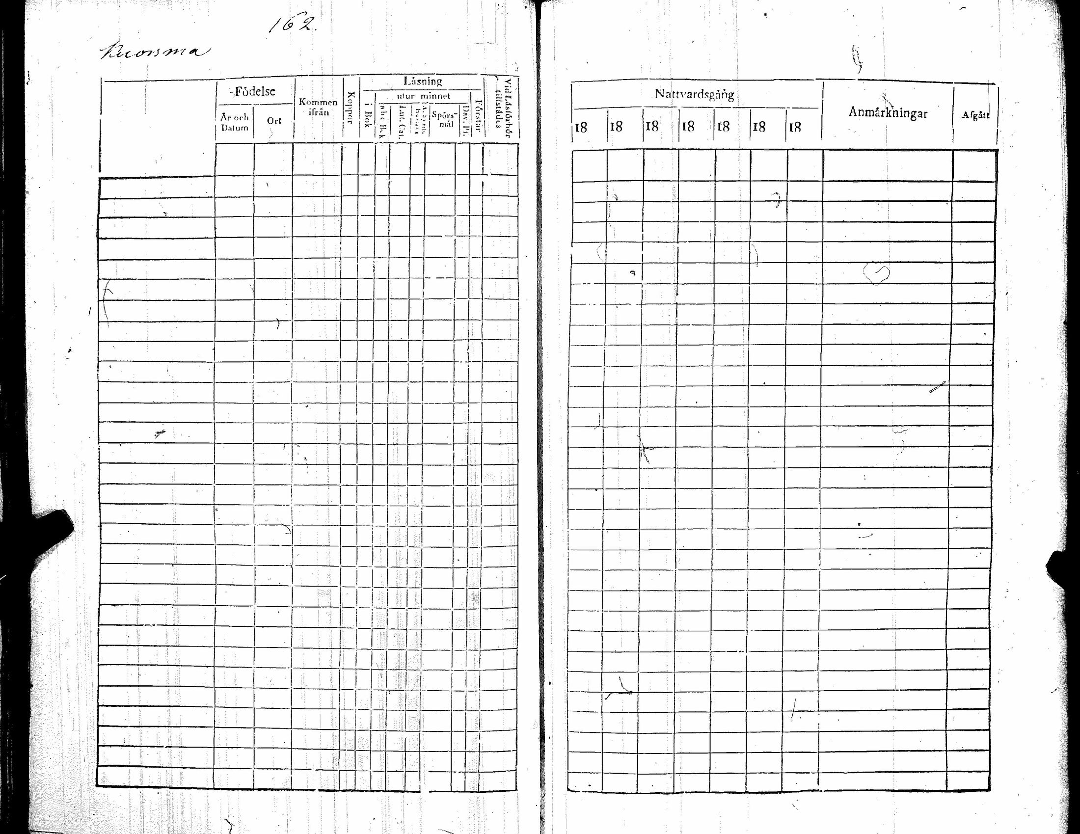 [ kuvat/171.jpg ]